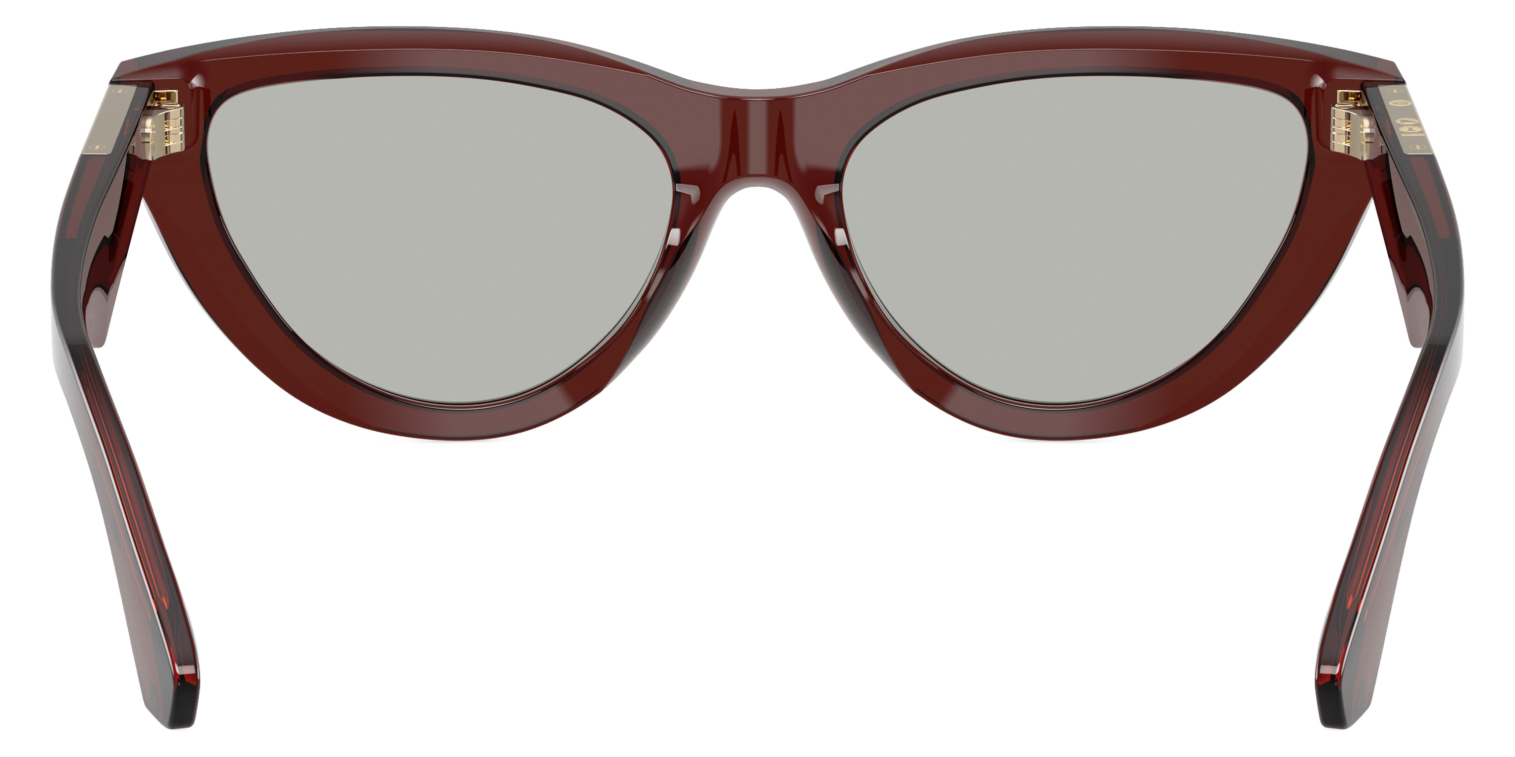 Burberry™ - BE4436U