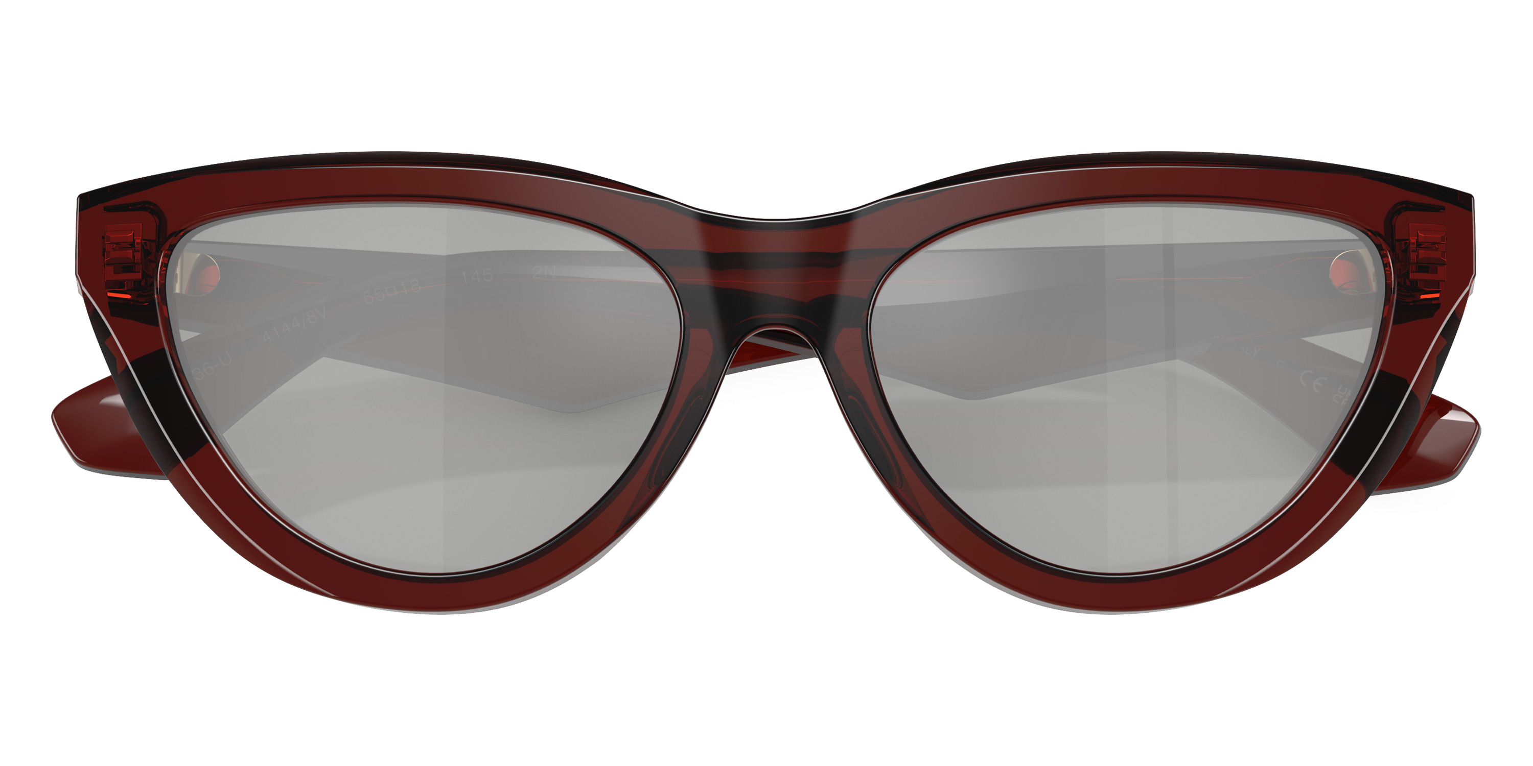 Burberry™ - BE4436U
