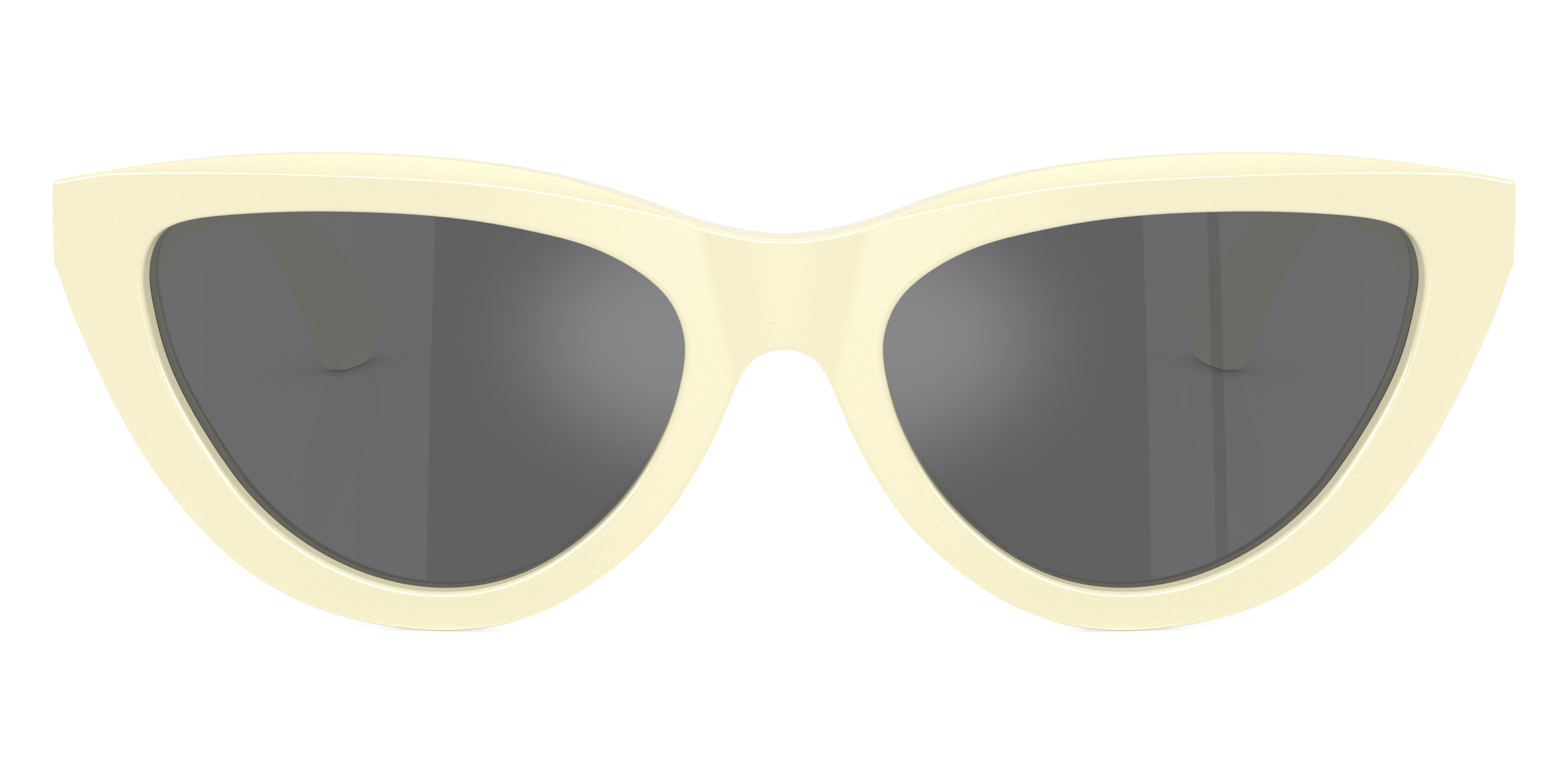 Burberry™ - BE4436U