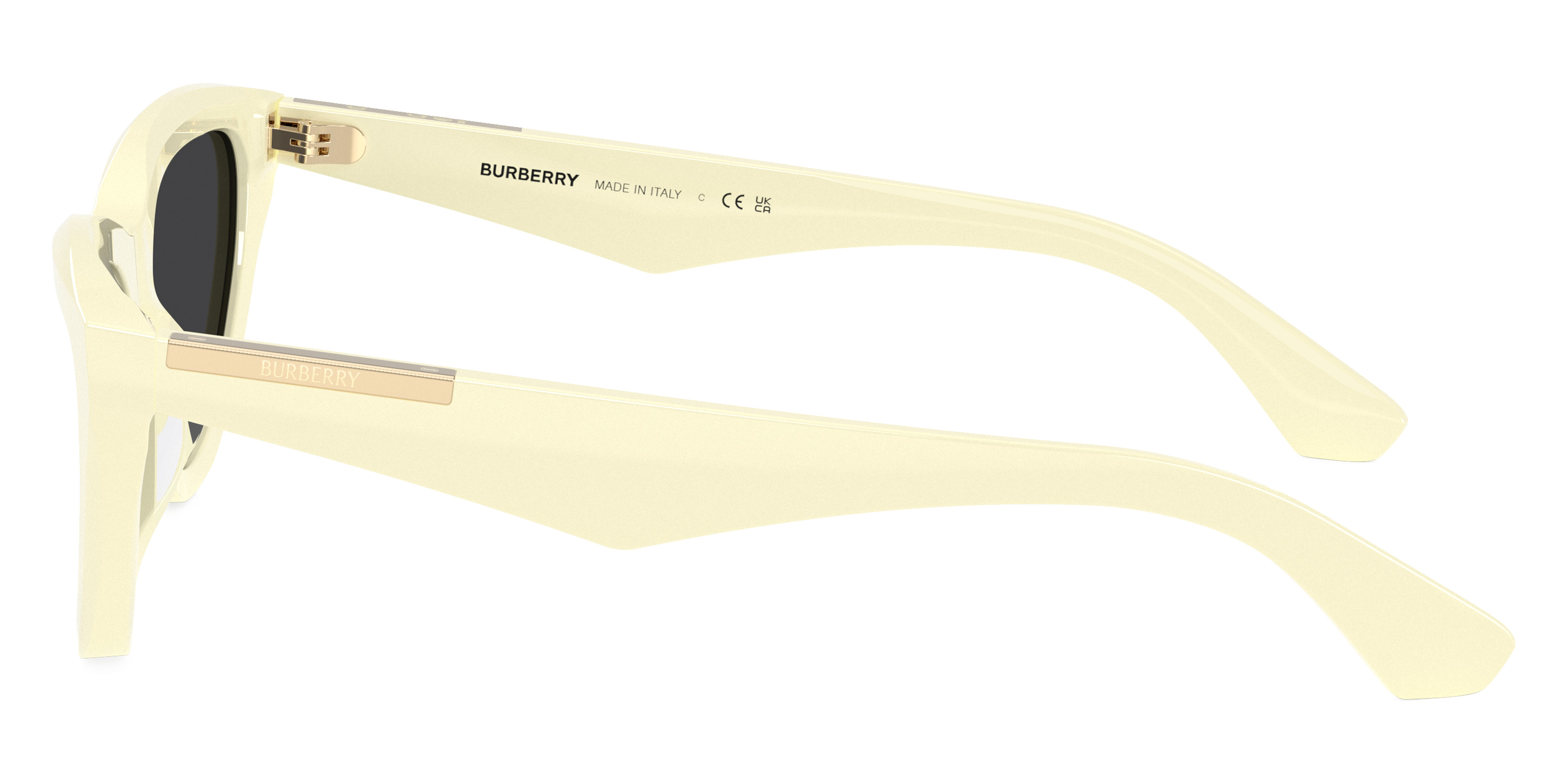 Burberry™ - BE4436U