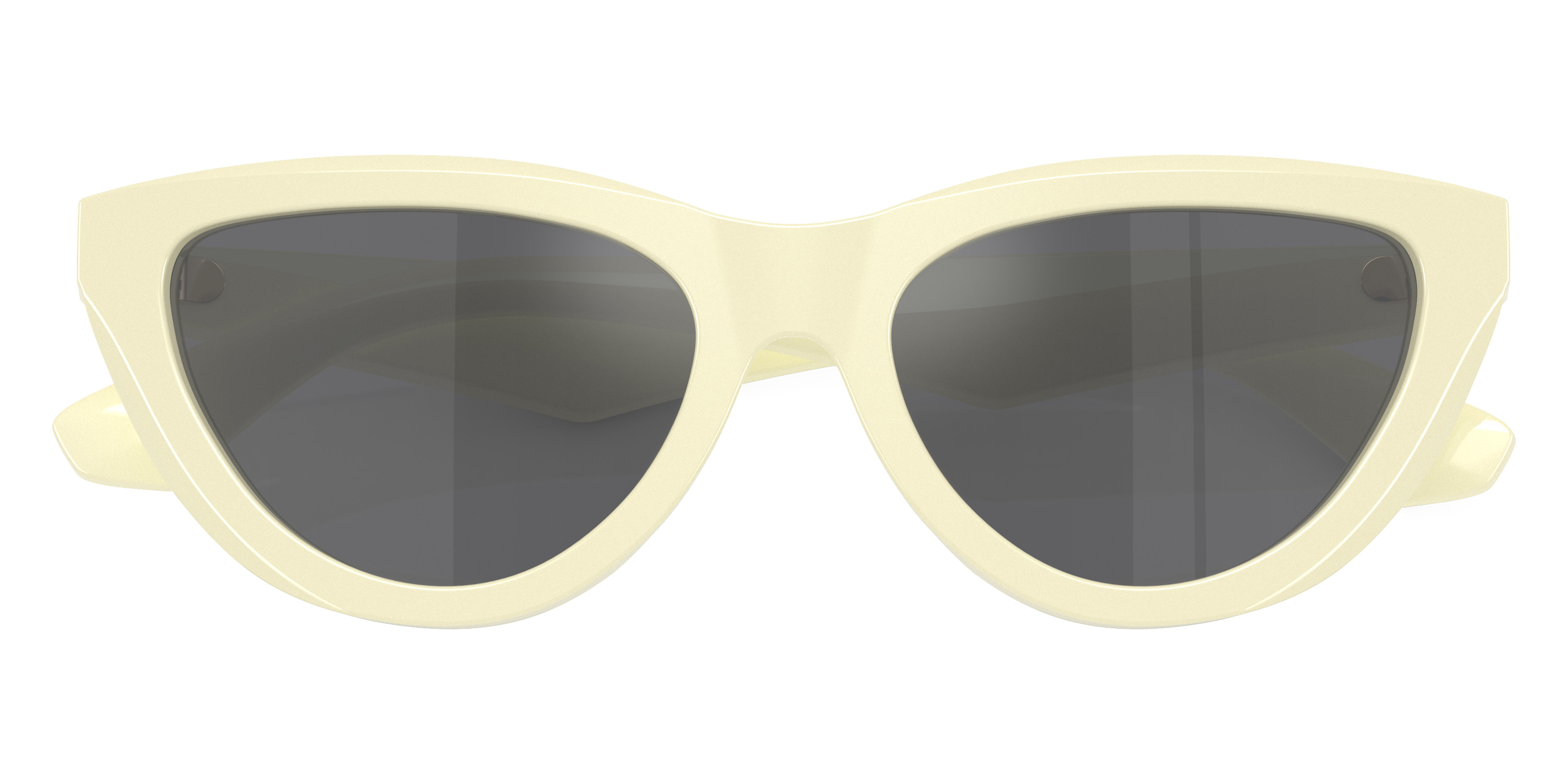 Burberry™ - BE4436U
