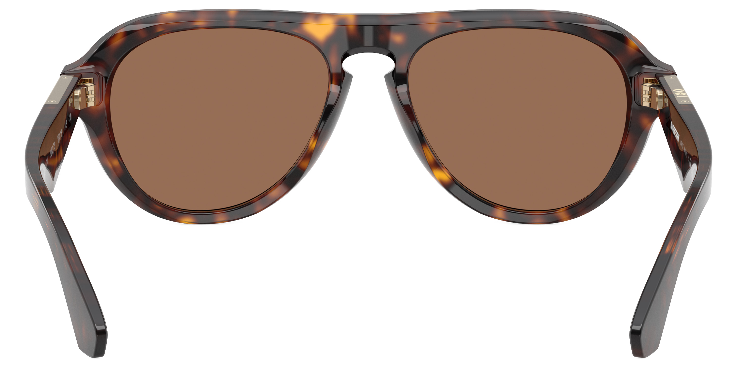 Burberry™ - BE4437U