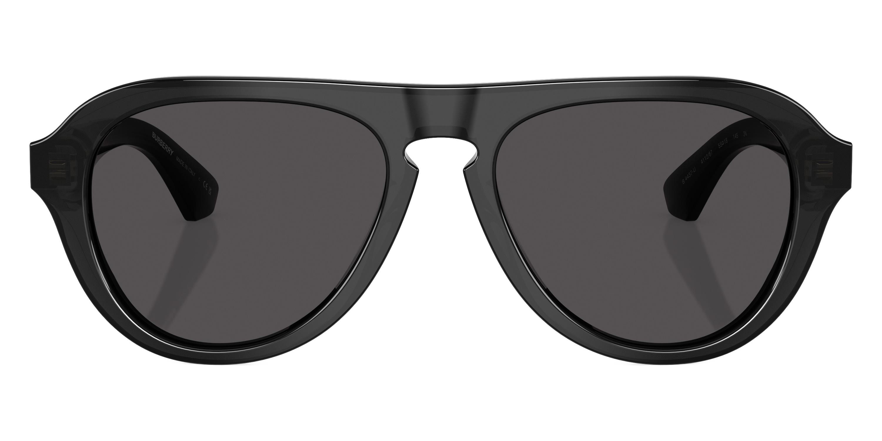 Burberry™ - BE4437U