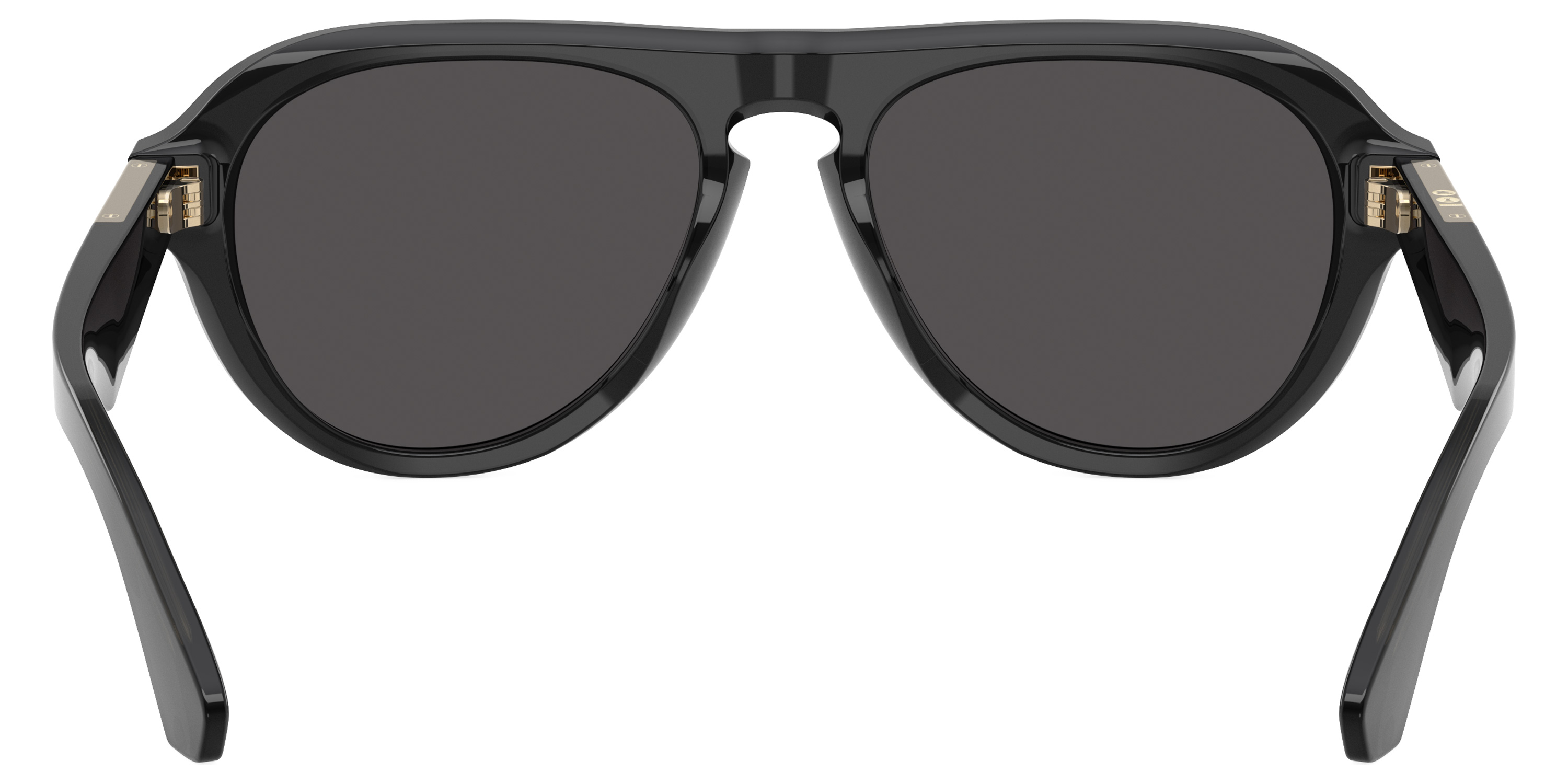Burberry™ - BE4437U