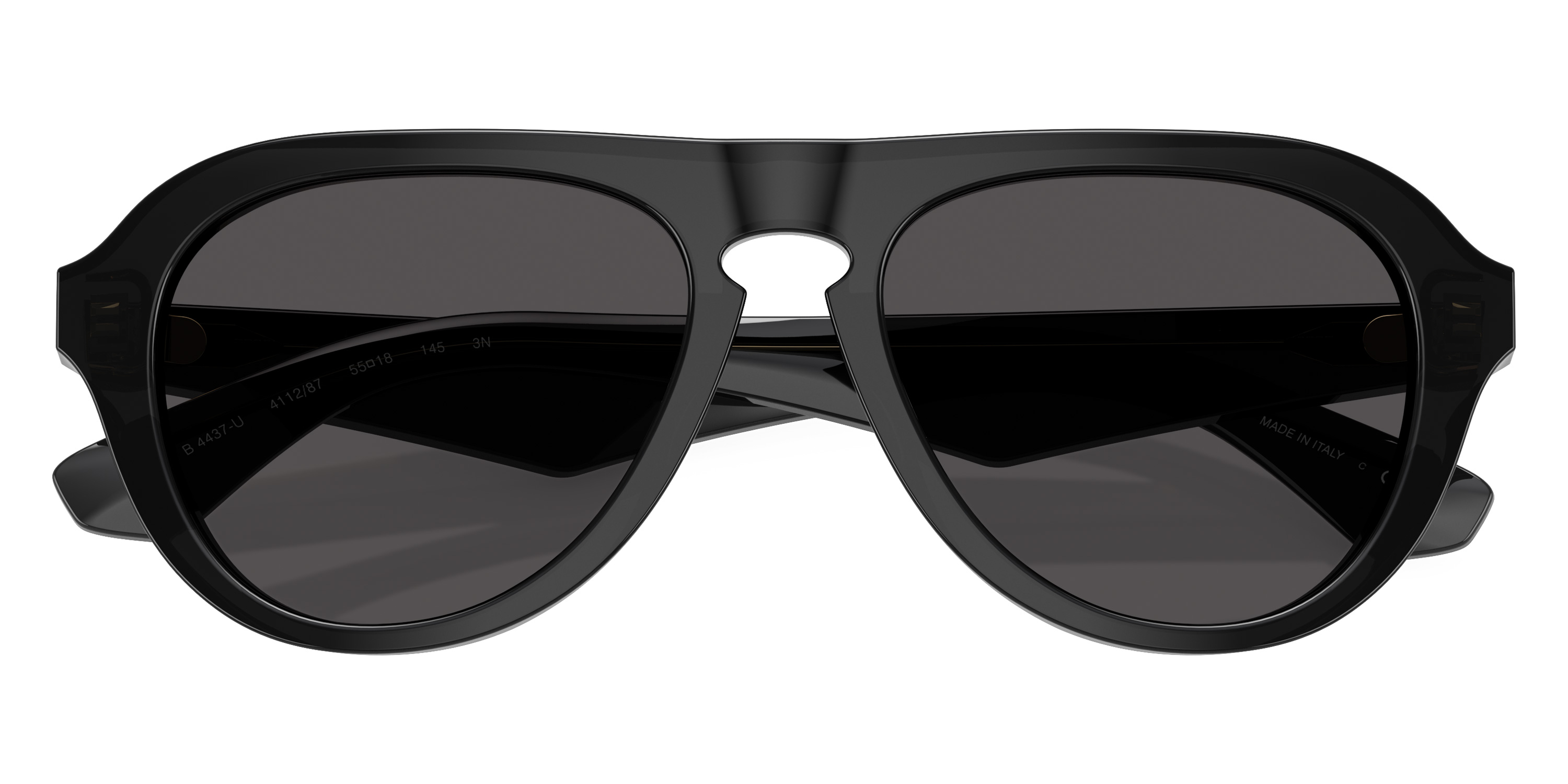 Burberry™ - BE4437U