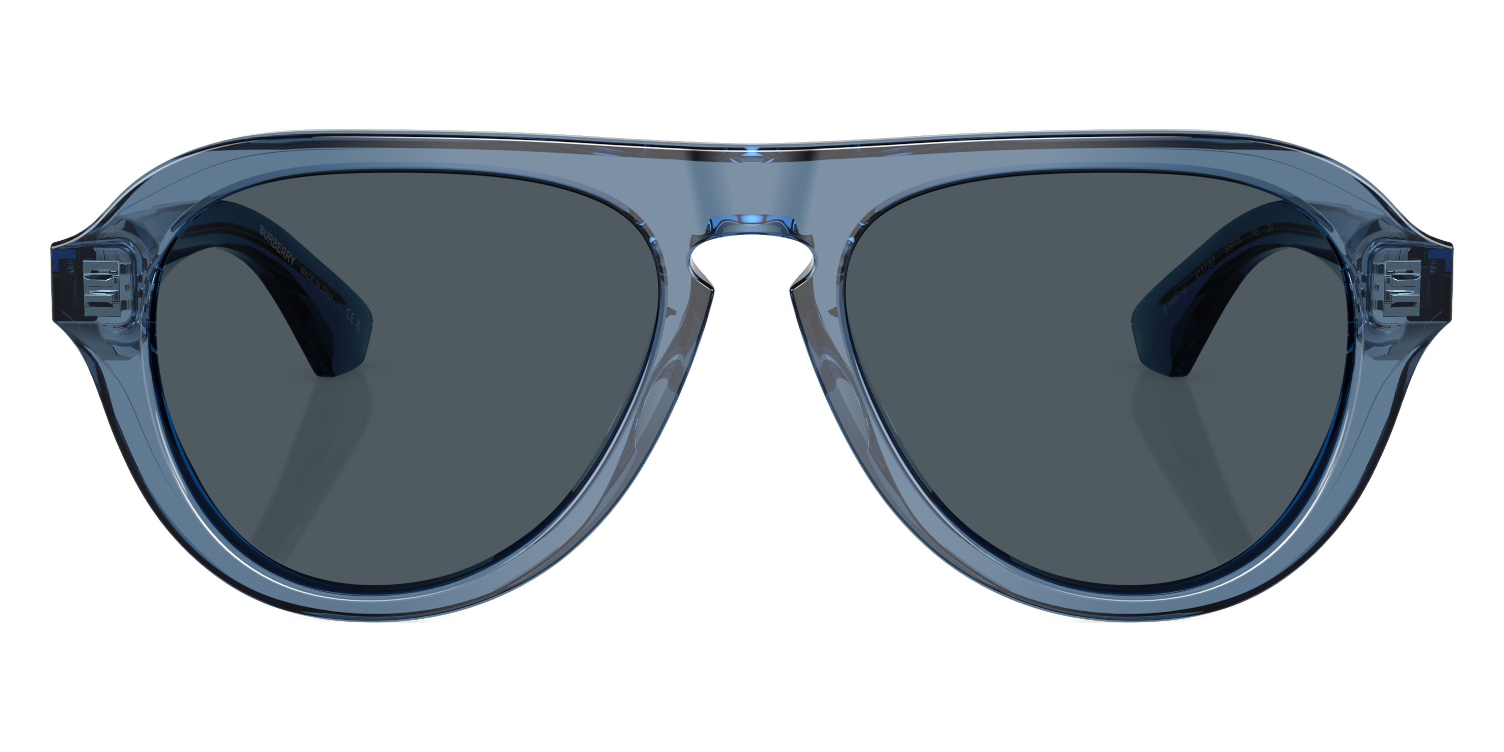Burberry™ - BE4437U