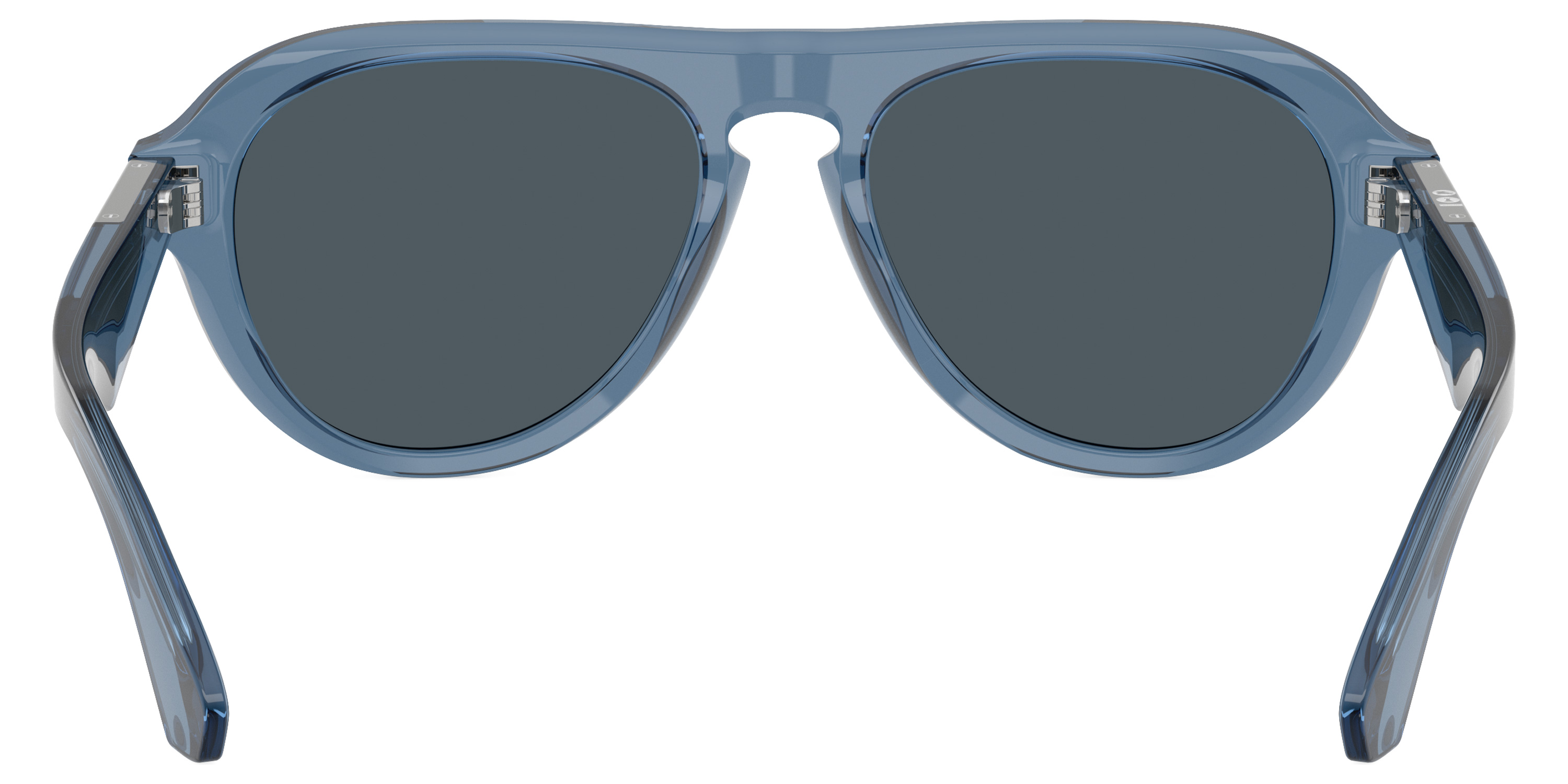 Burberry™ - BE4437U