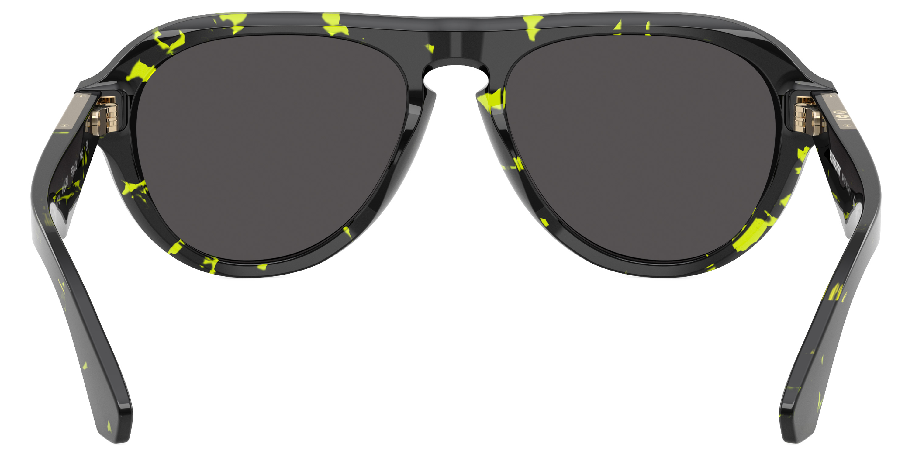 Burberry™ - BE4437U