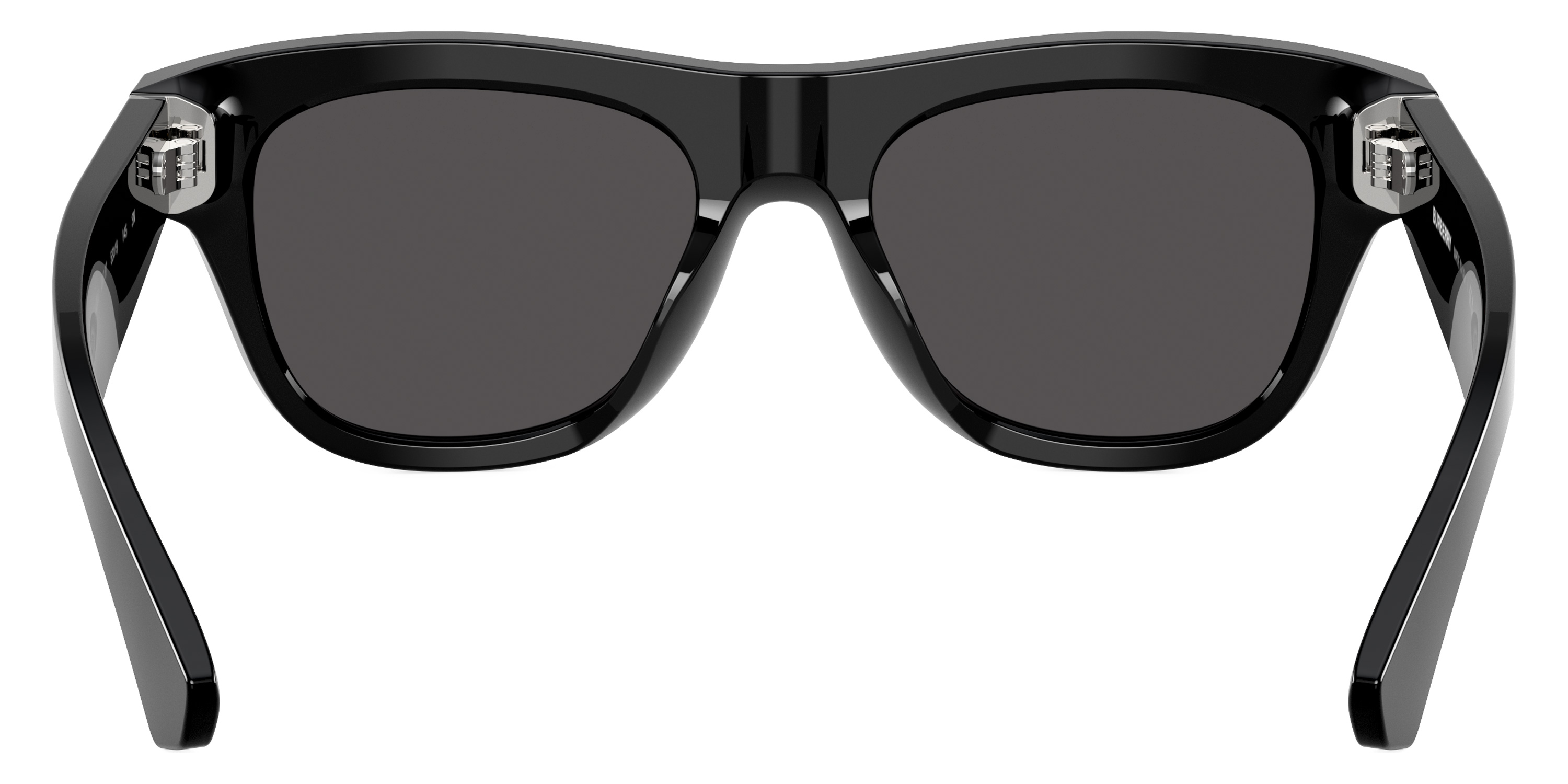 Burberry™ - BE4438U