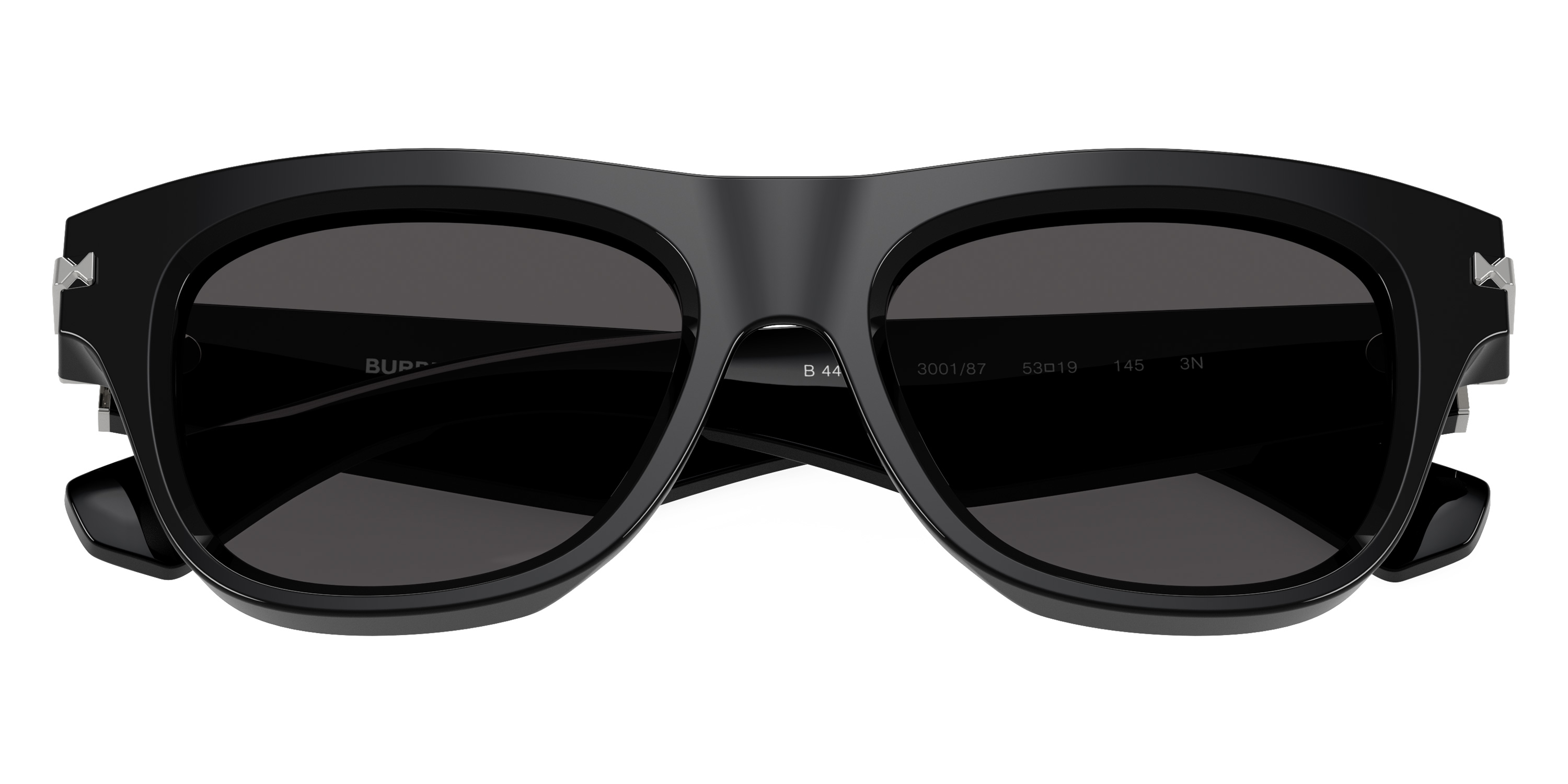 Burberry™ - BE4438U