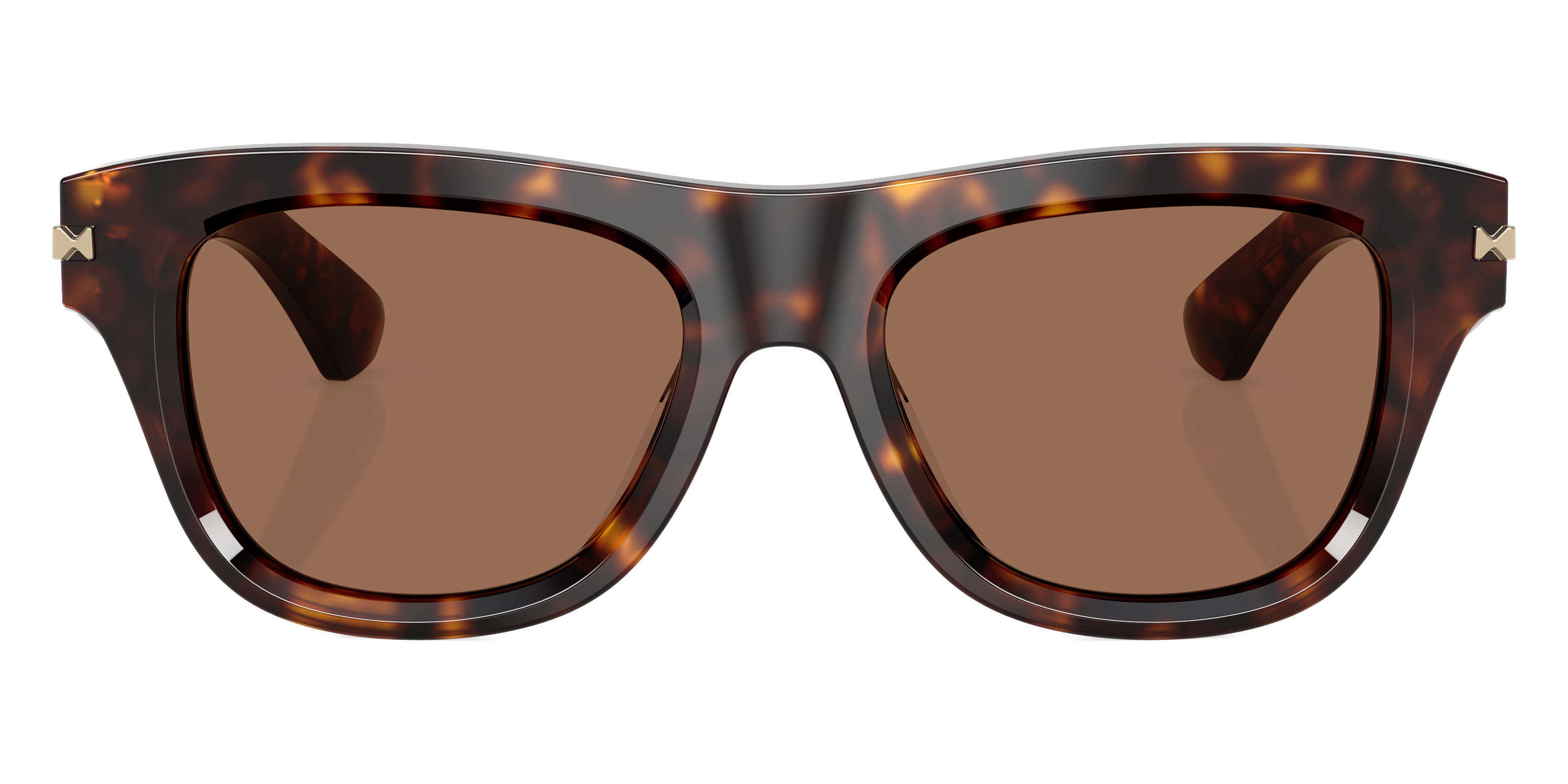 Burberry™ - BE4438U