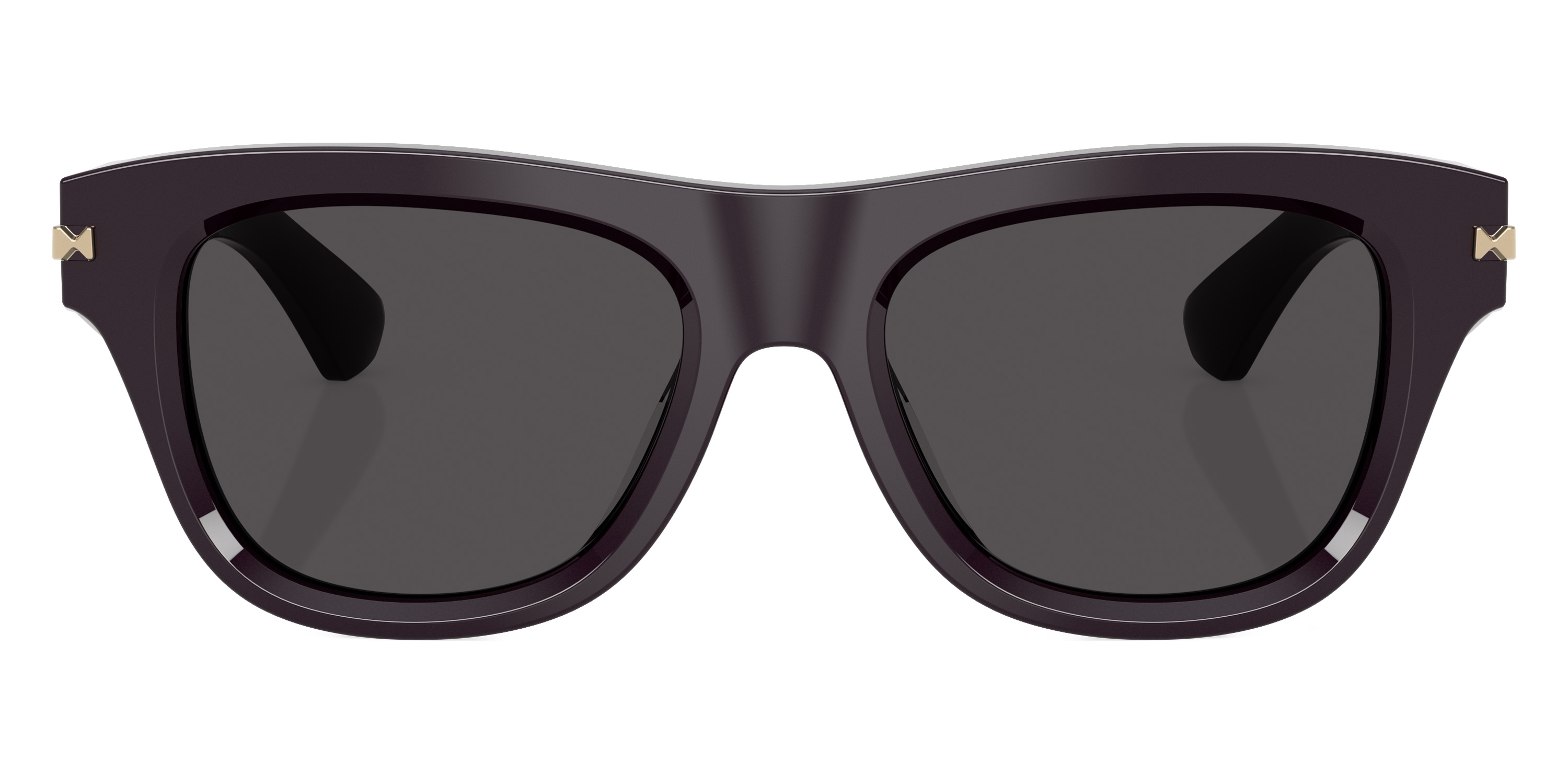 Burberry™ - BE4438U