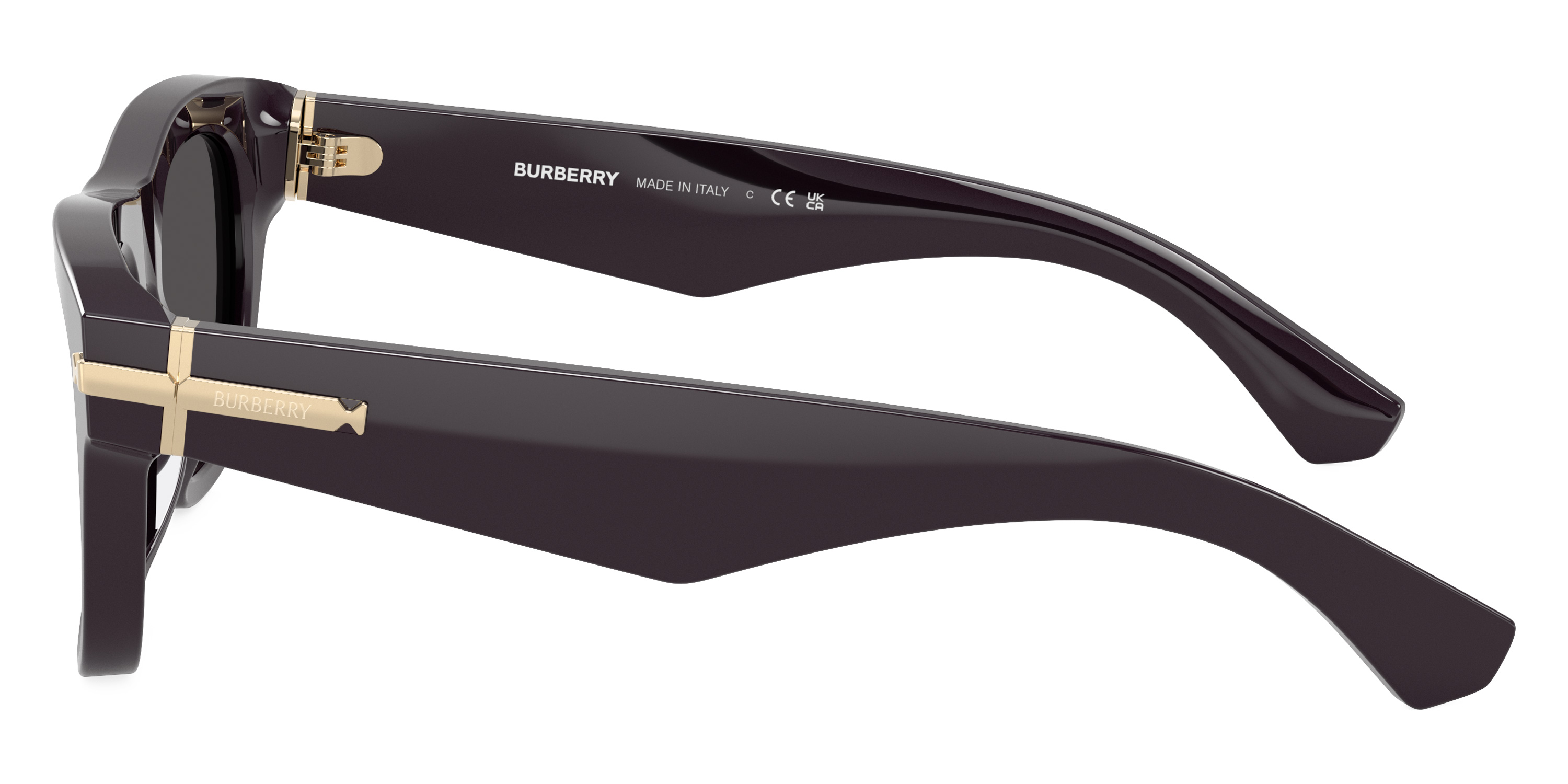 Burberry™ - BE4438U
