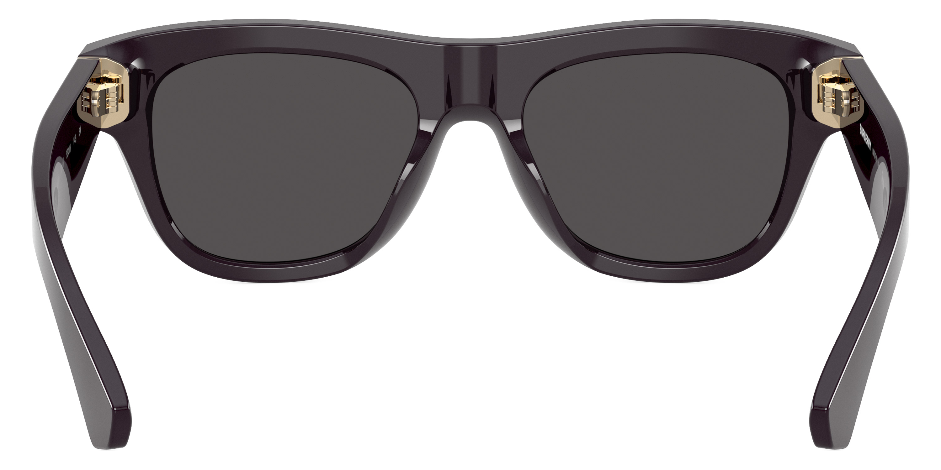 Burberry™ - BE4438U