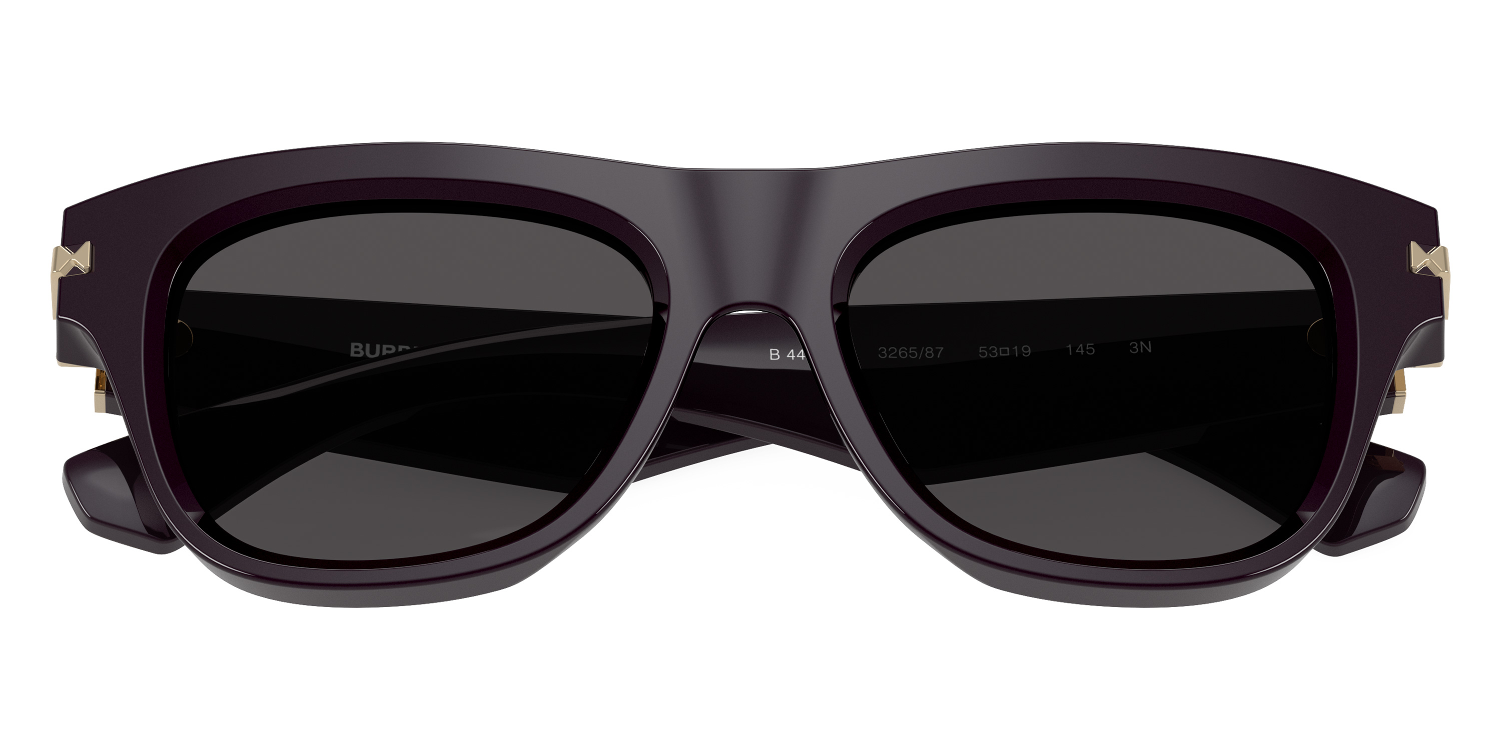 Burberry™ - BE4438U