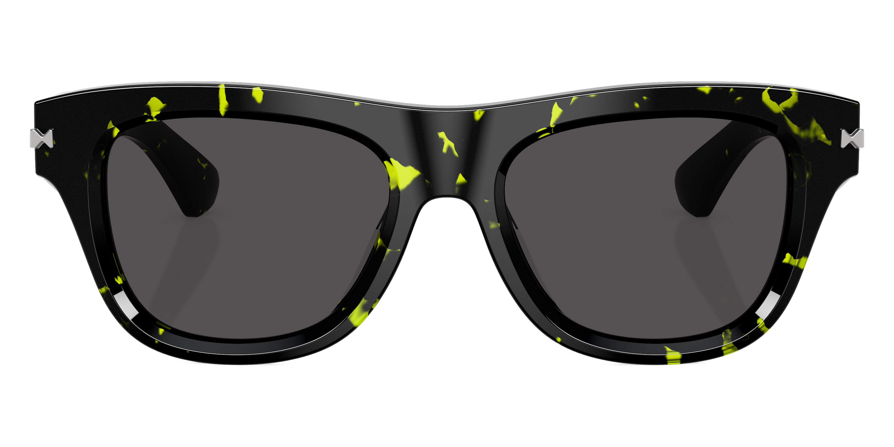 Burberry™ - BE4438U