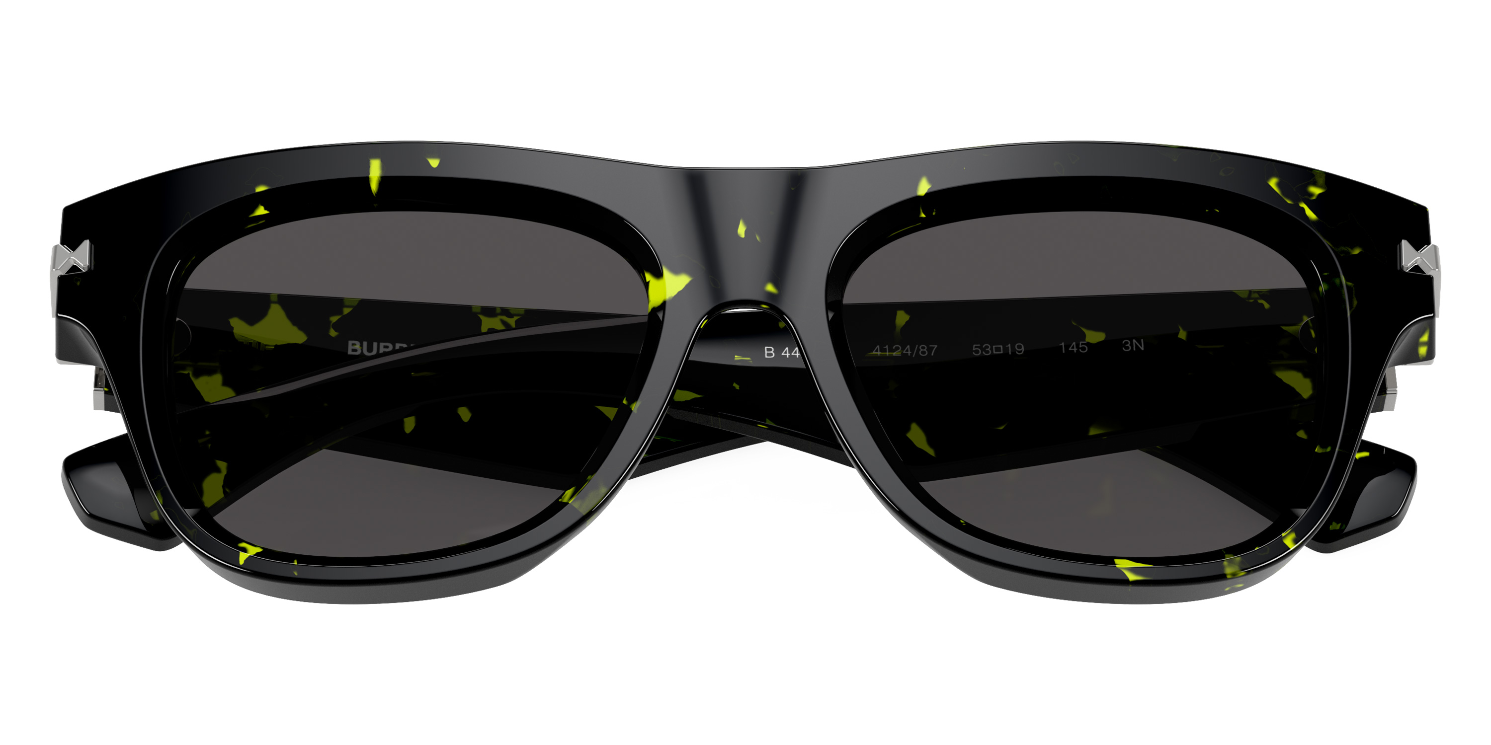Burberry™ - BE4438U