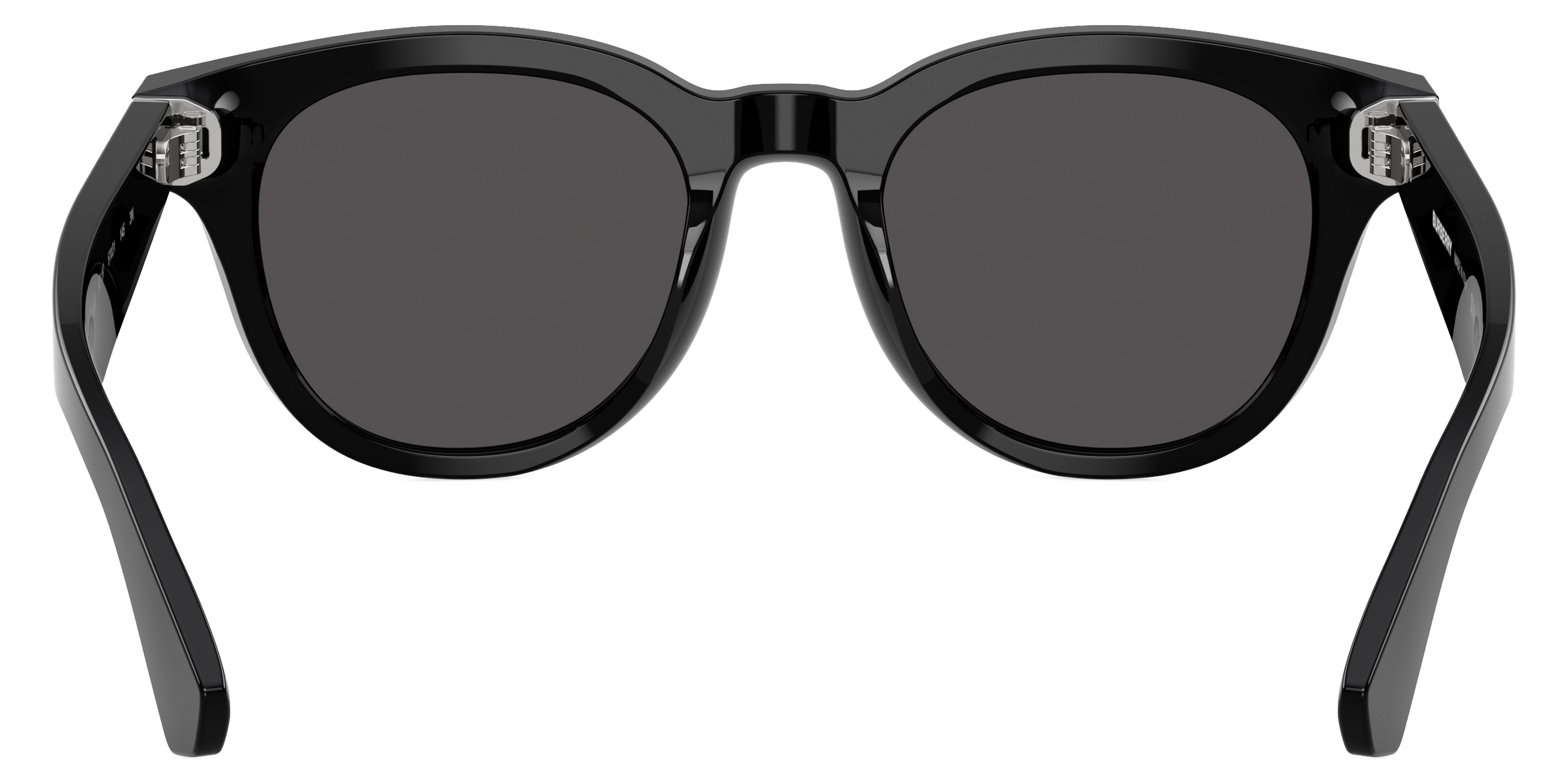 Burberry™ - BE4439
