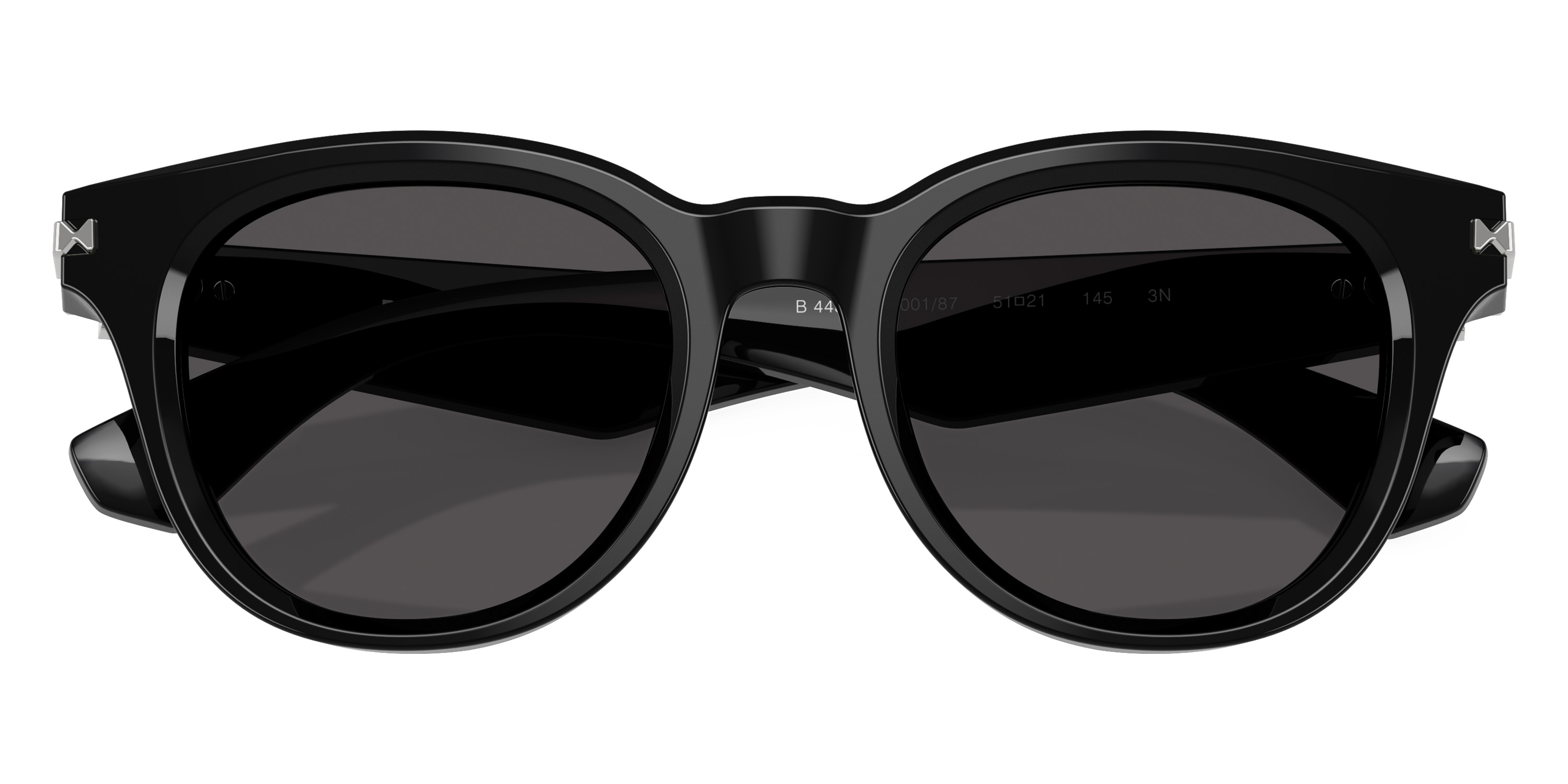 Burberry™ - BE4439
