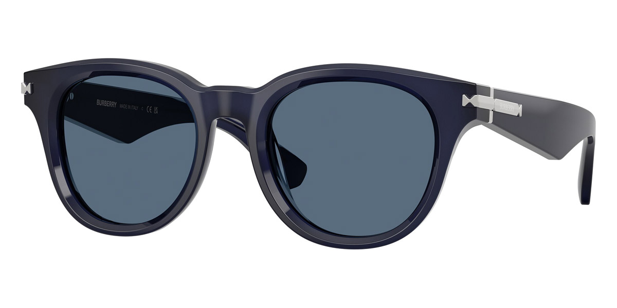Burberry™ - BE4439