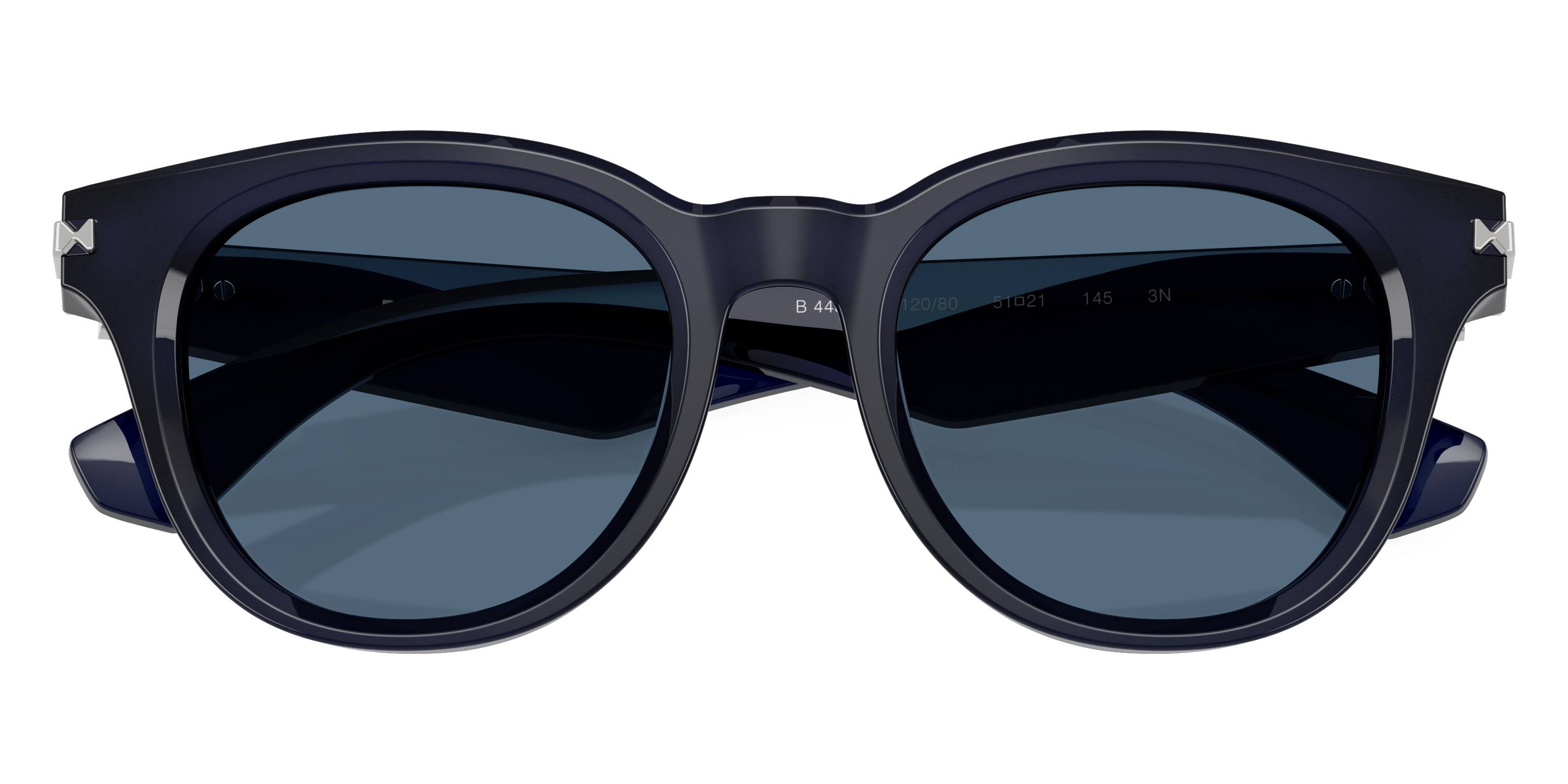 Burberry™ - BE4439