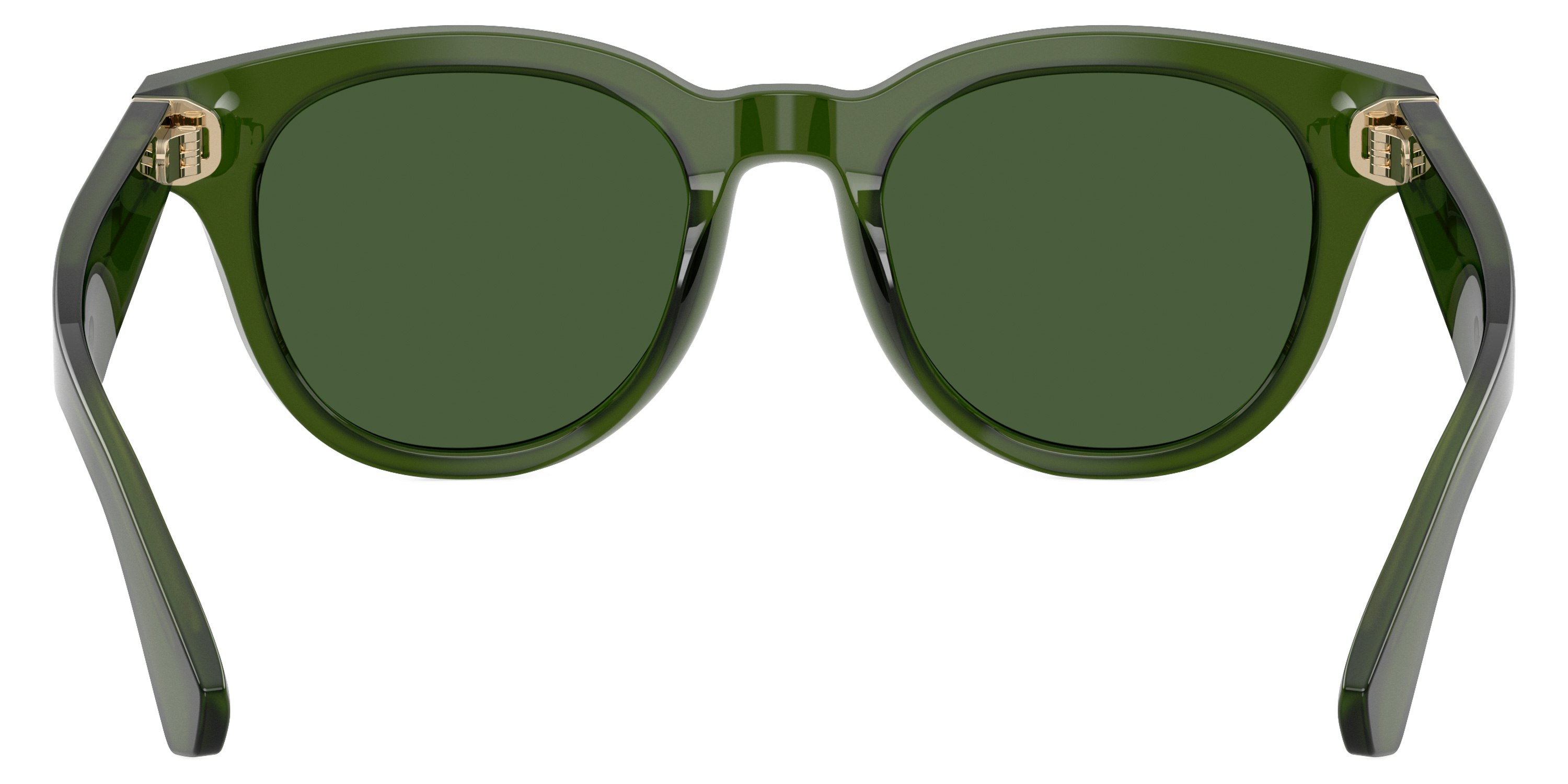 Burberry™ - BE4439