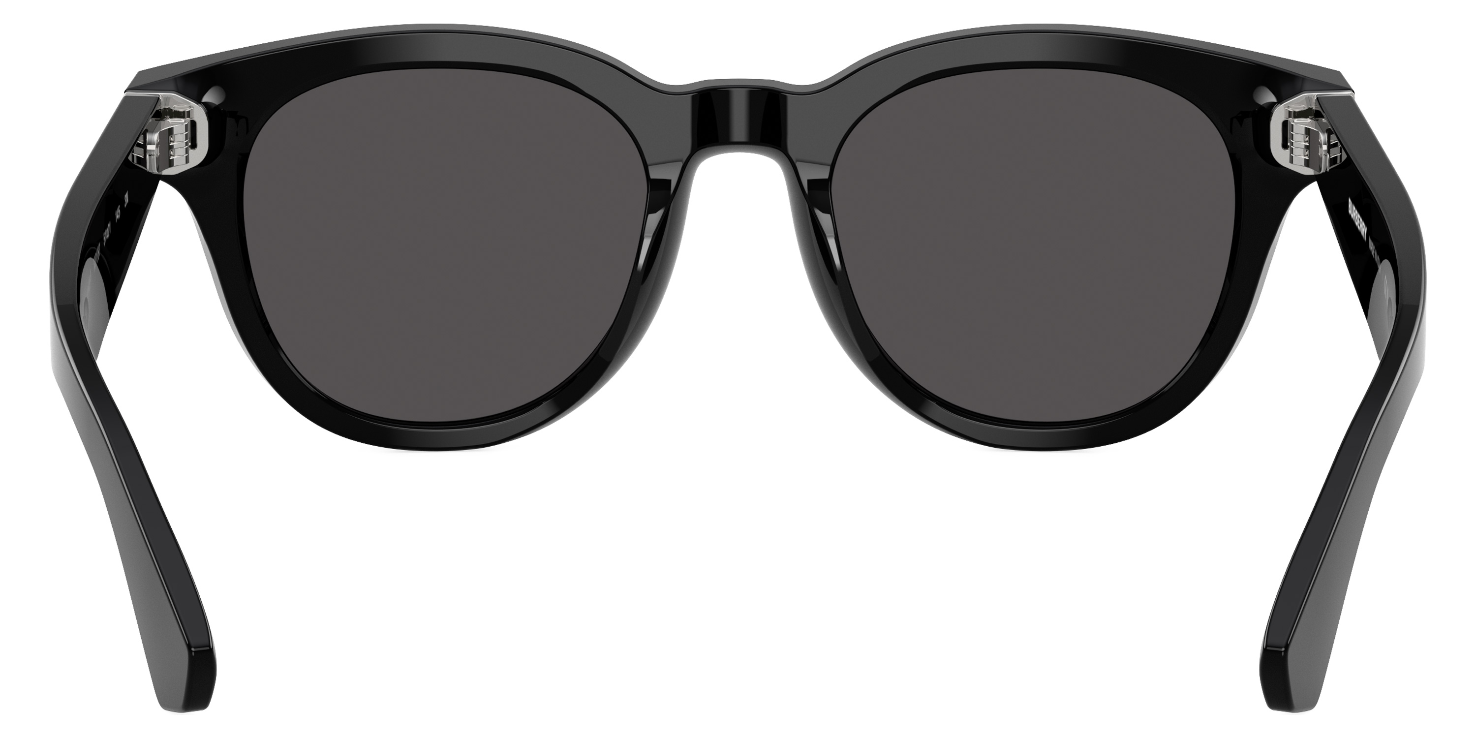 Burberry™ - BE4439F