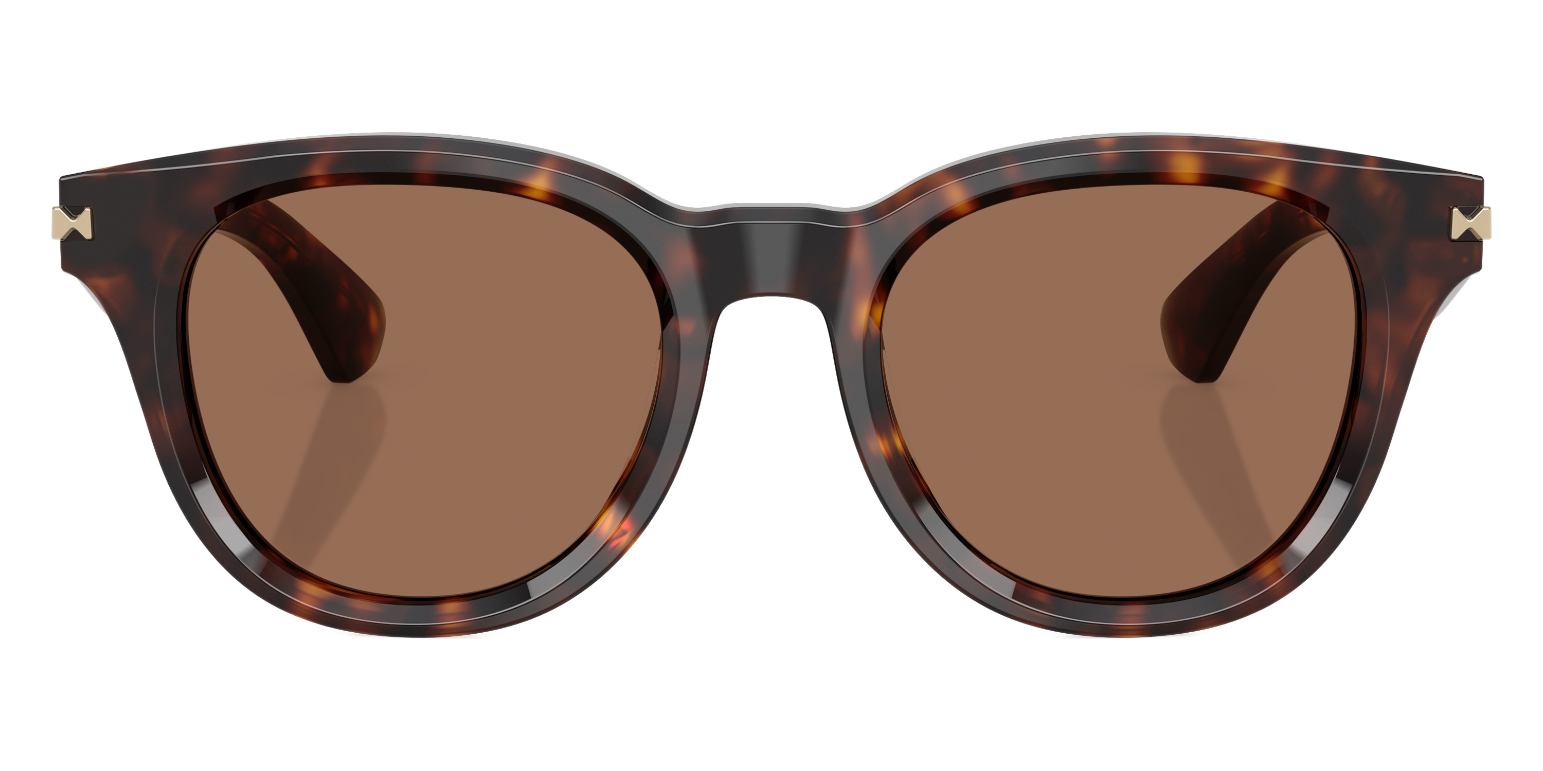 Burberry™ - BE4439F