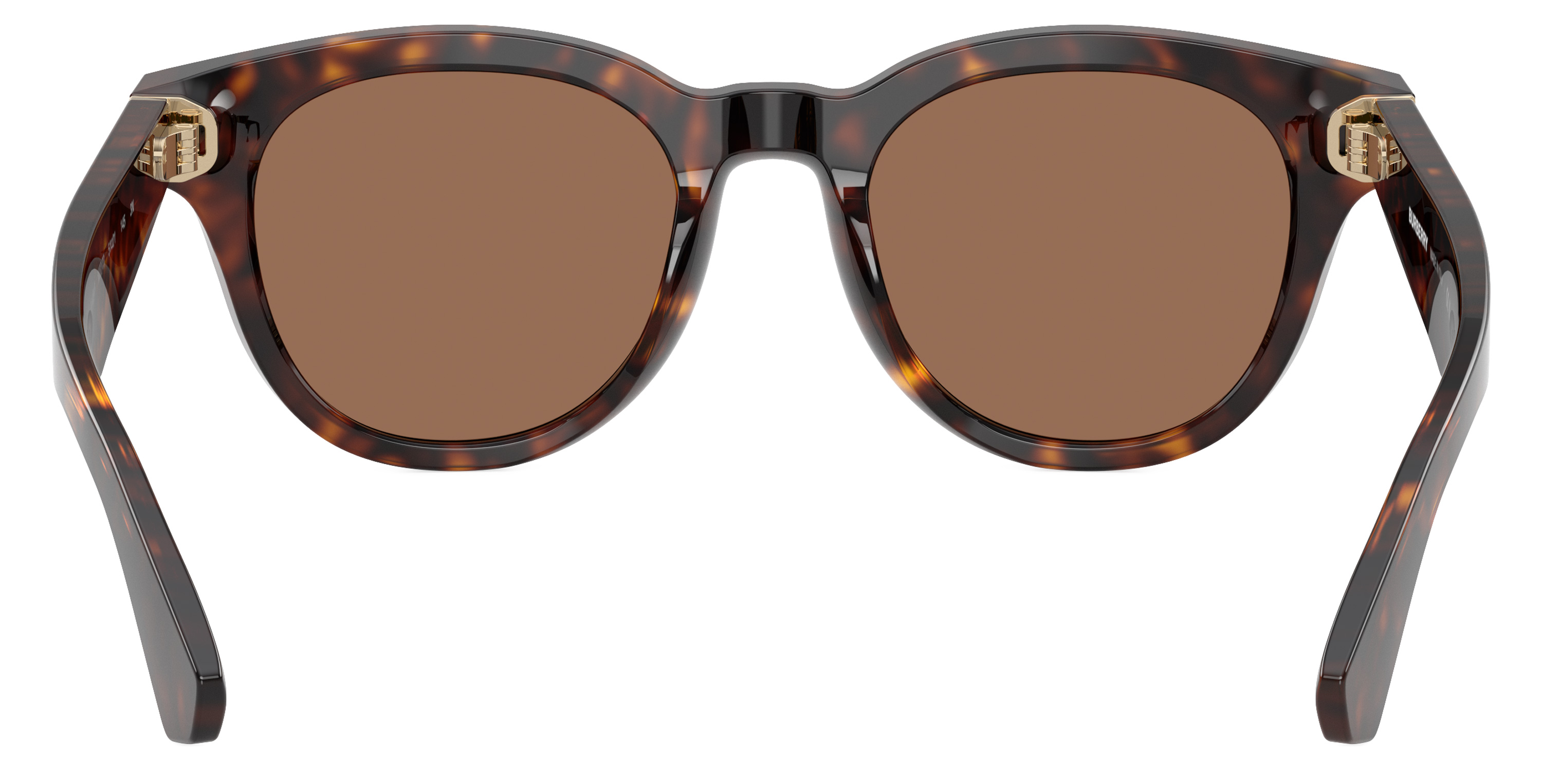 Burberry™ - BE4439F