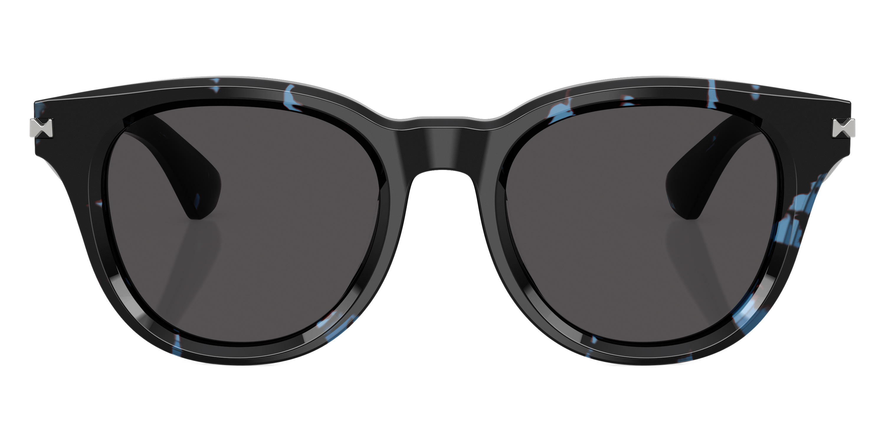 Burberry™ - BE4439F