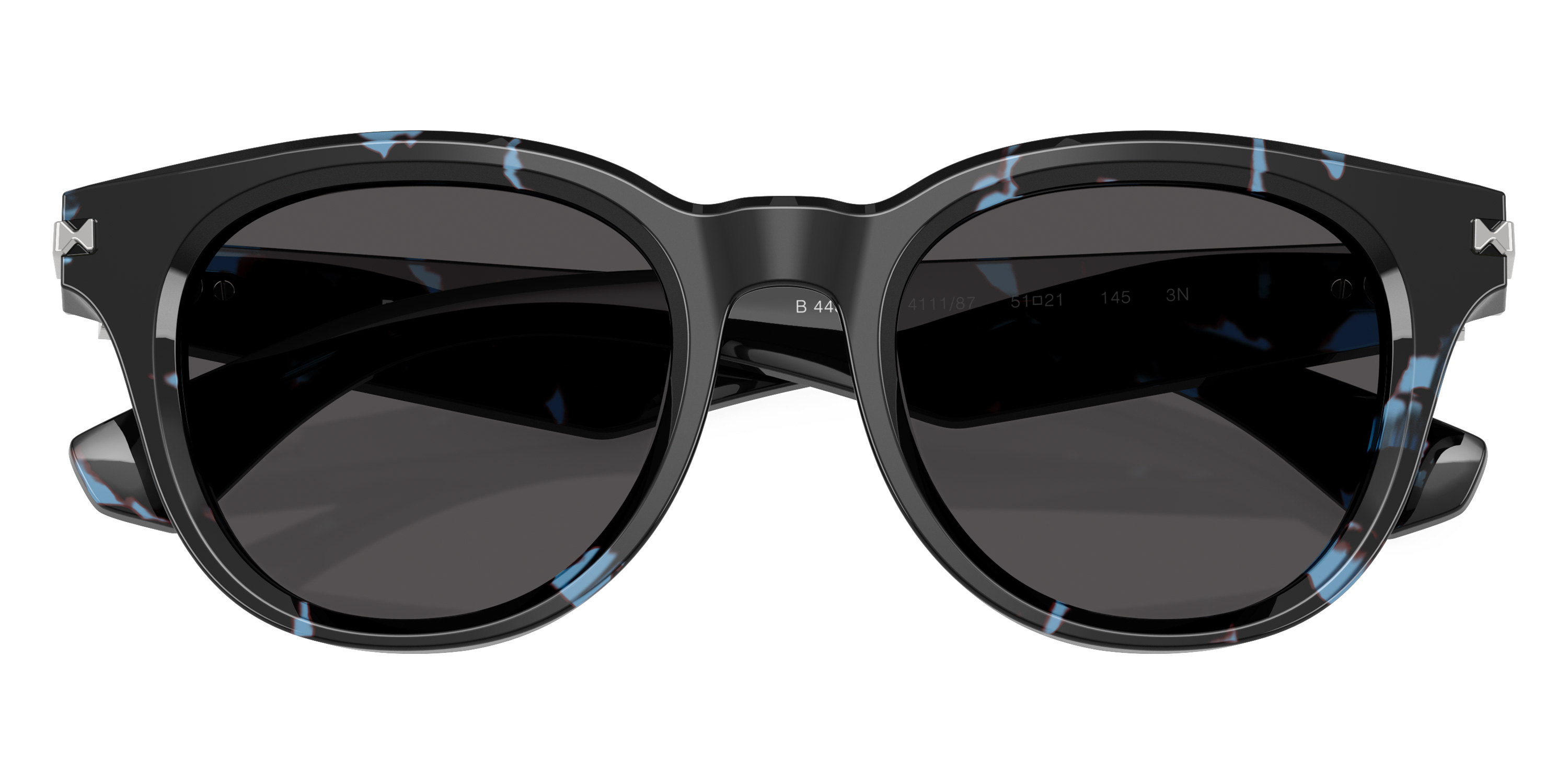 Burberry™ - BE4439F