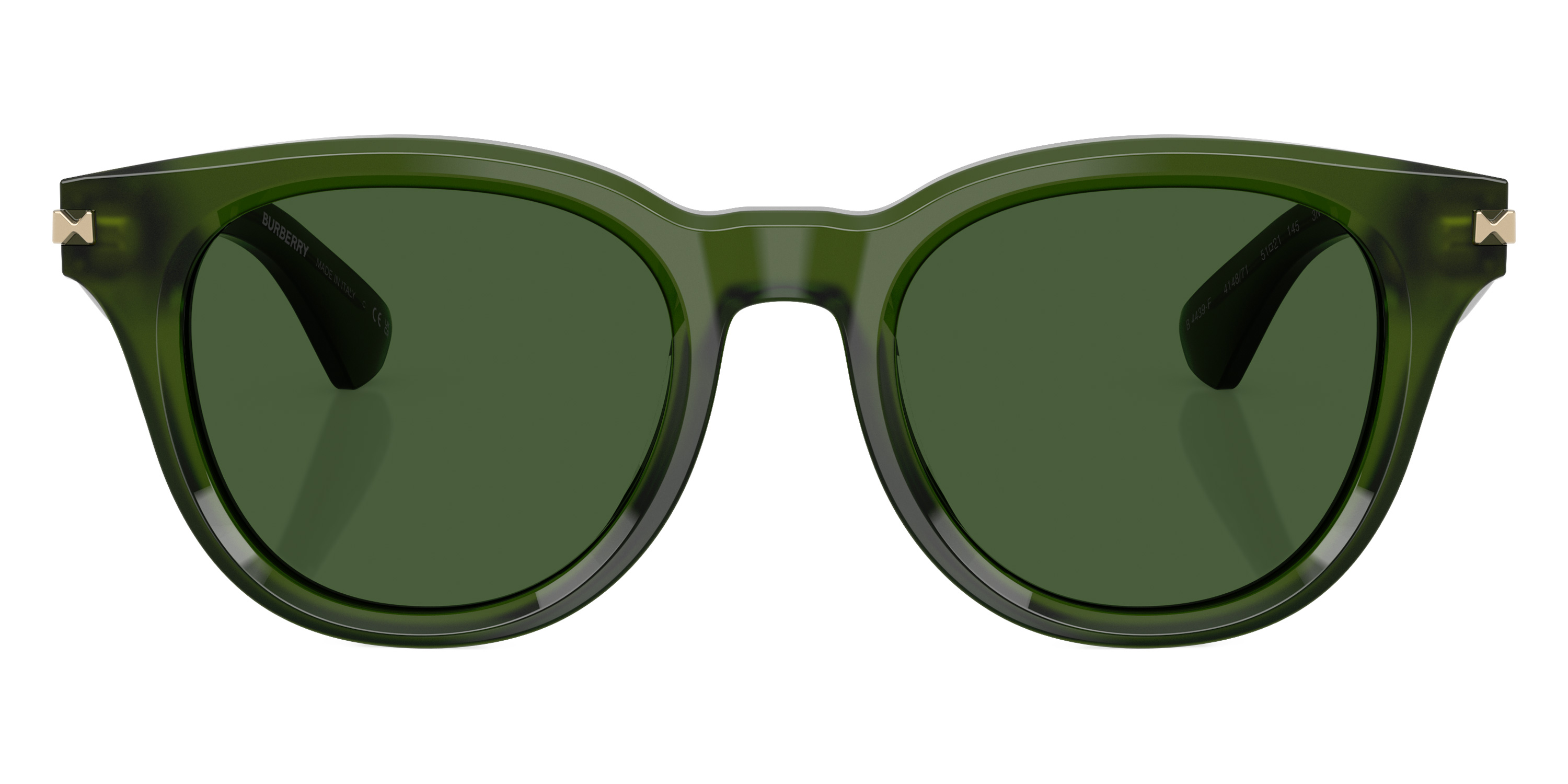 Burberry™ - BE4439F