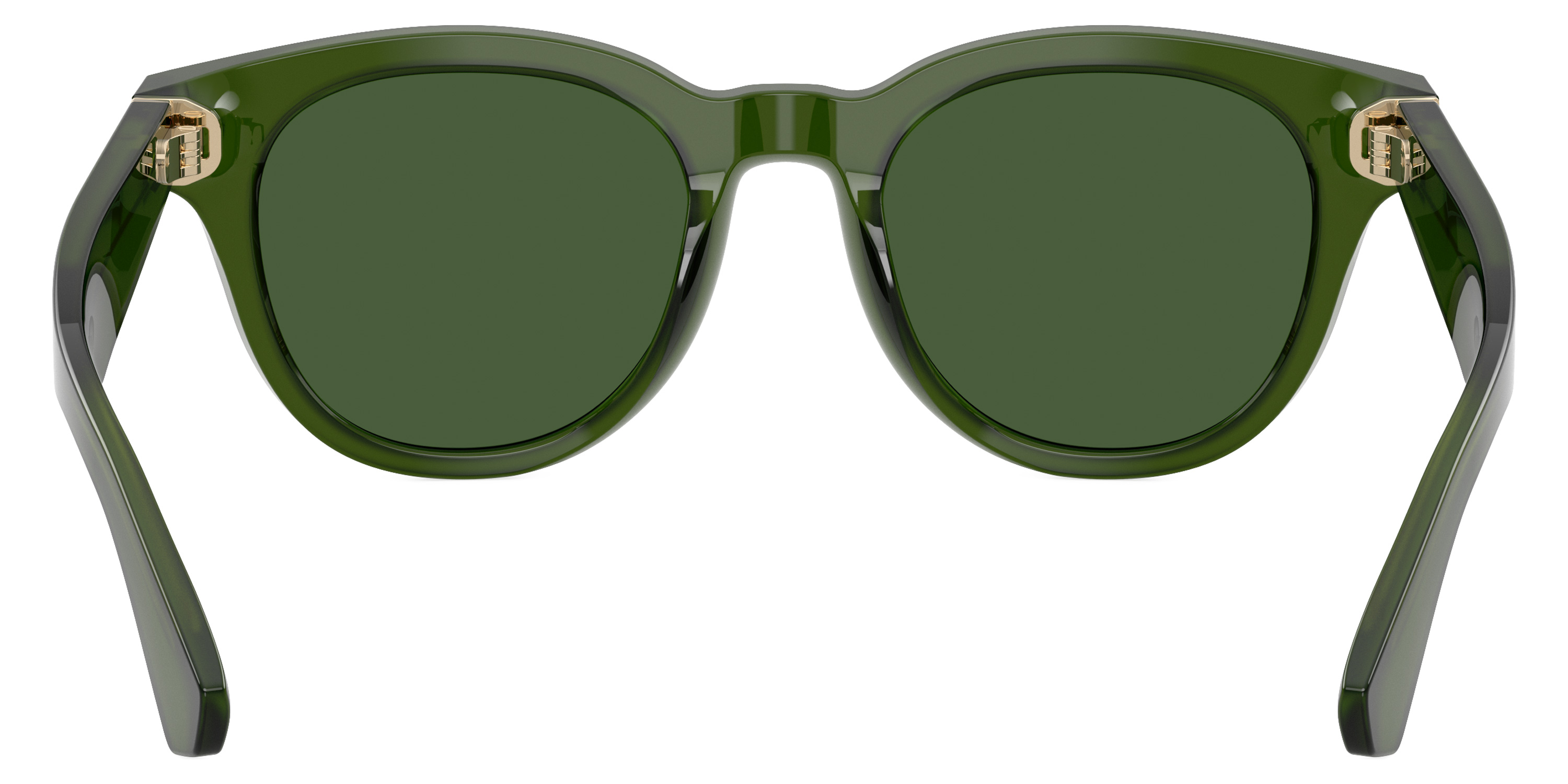 Burberry™ - BE4439F