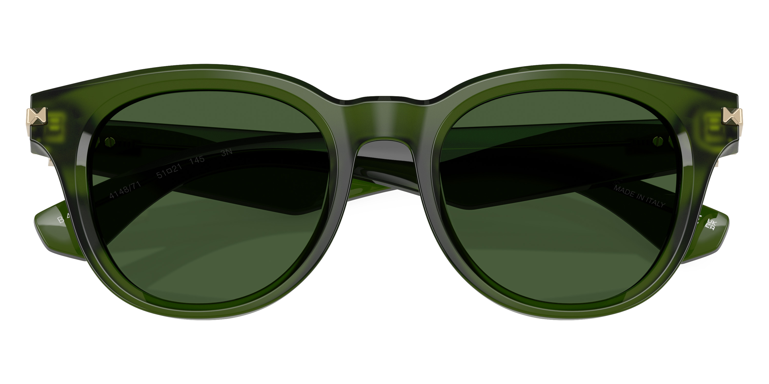 Burberry™ - BE4439F