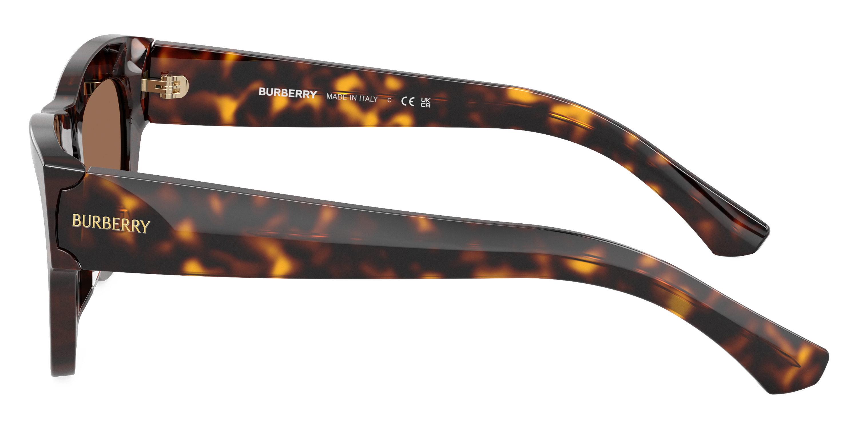 Burberry™ - BE4440U