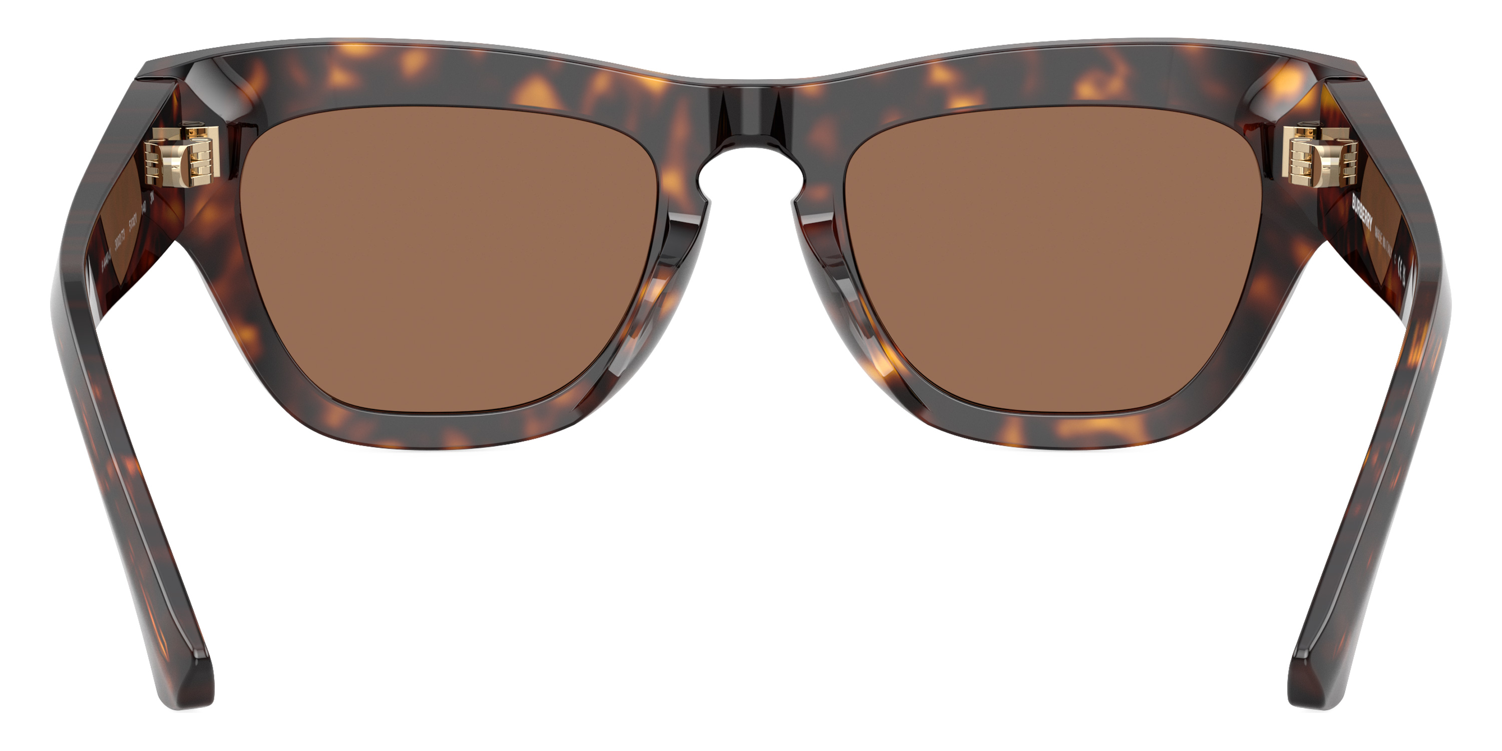 Burberry™ - BE4440U