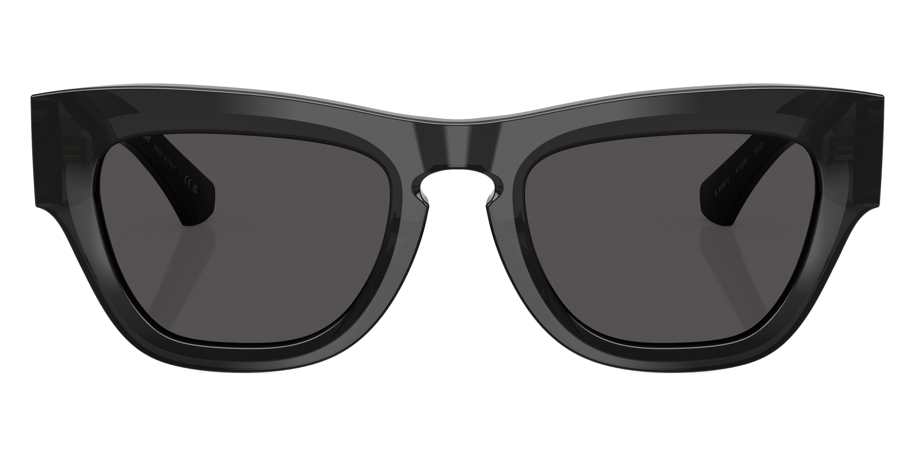 Burberry™ - BE4440U