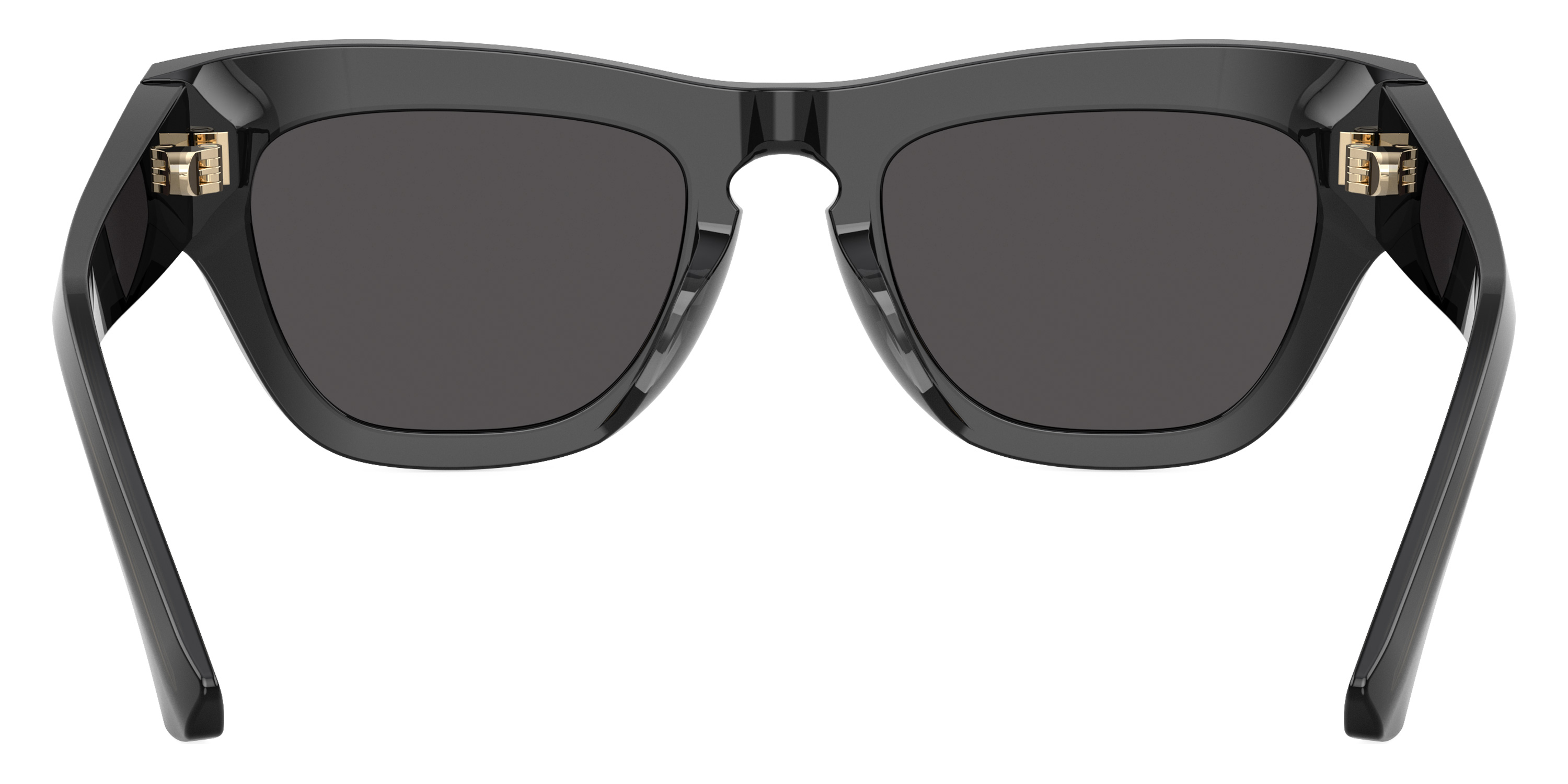 Burberry™ - BE4440U