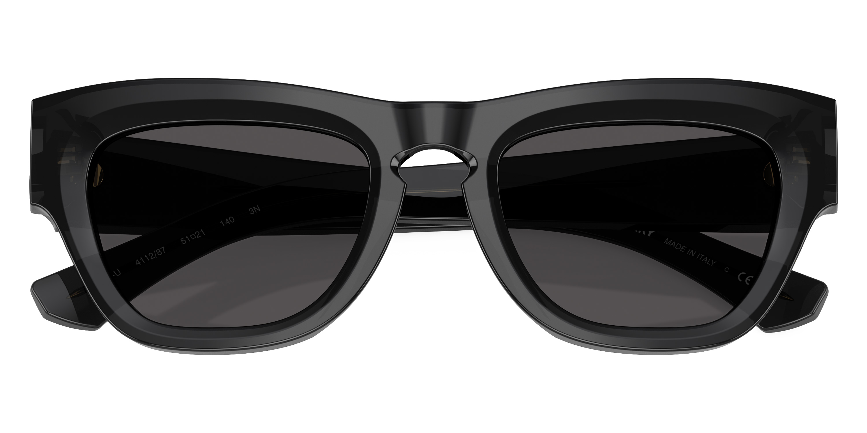 Burberry™ - BE4440U