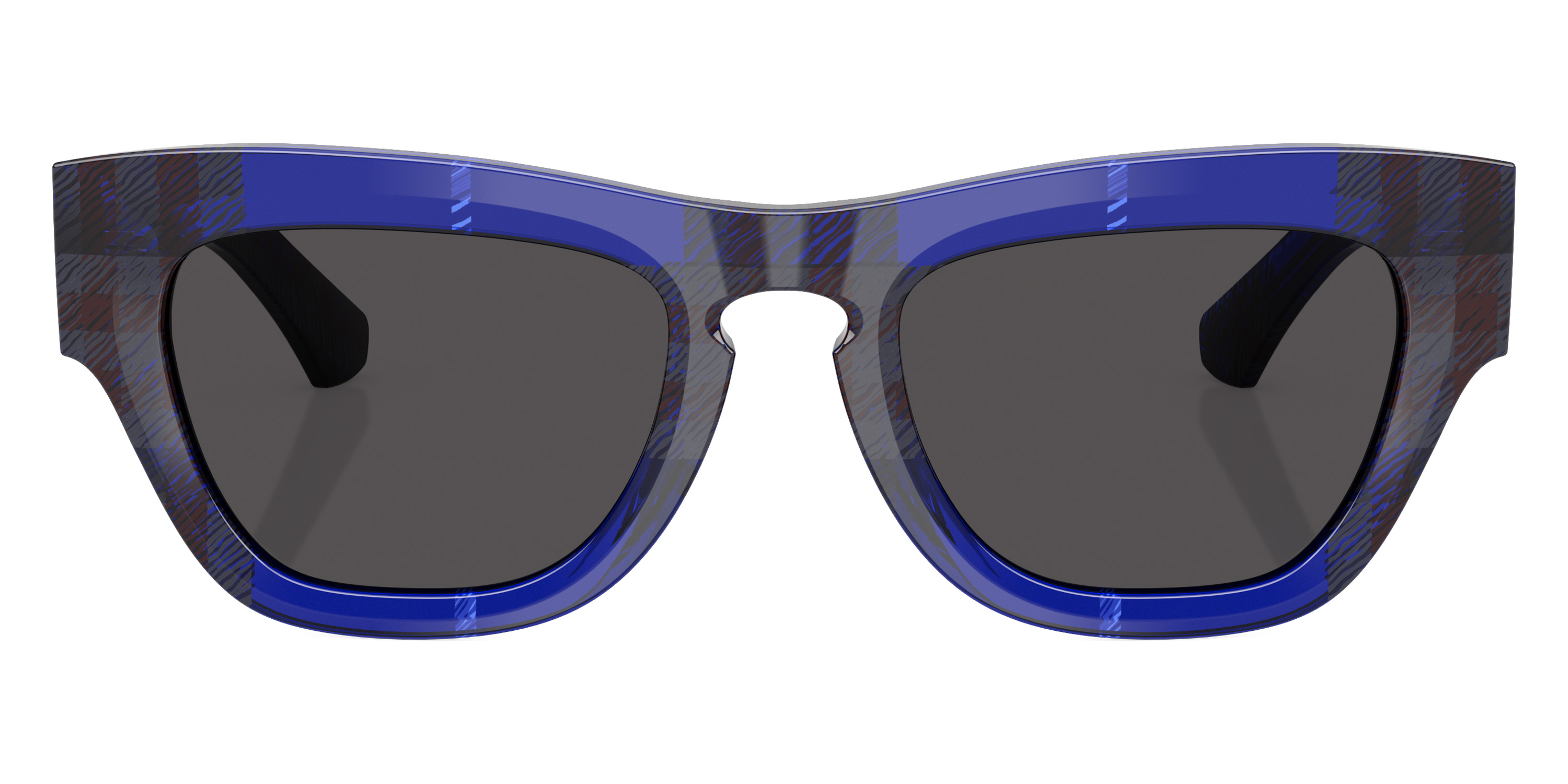 Burberry™ - BE4440U