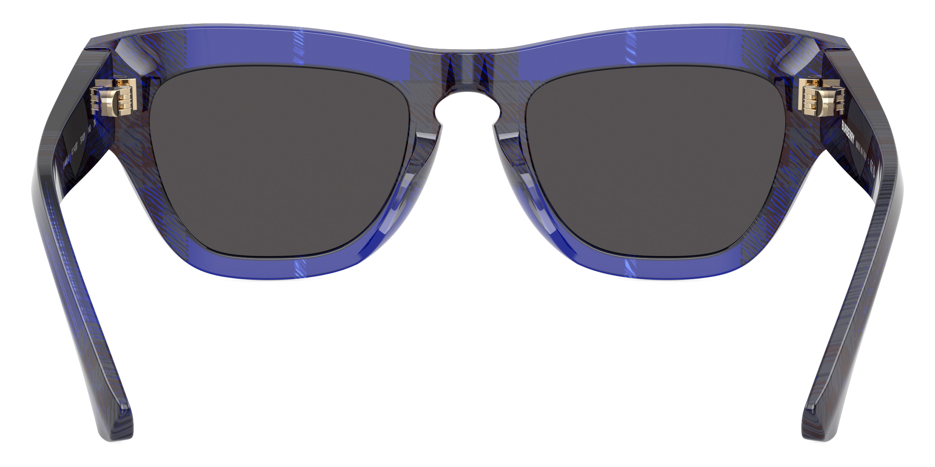 Burberry™ - BE4440U