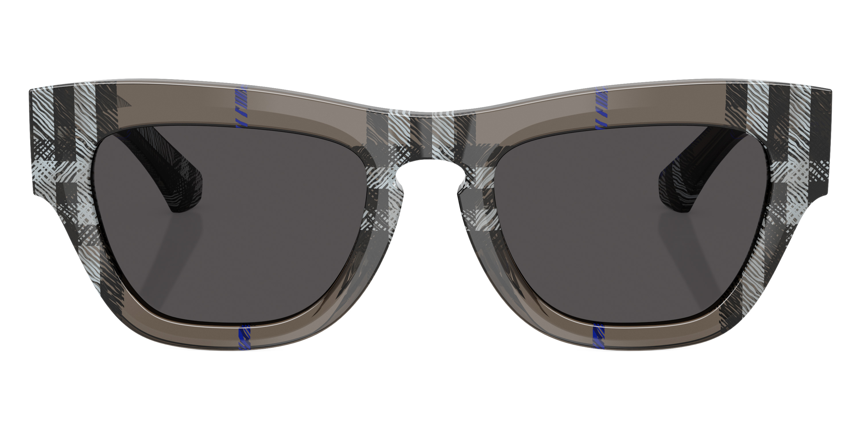 Burberry™ - BE4440U