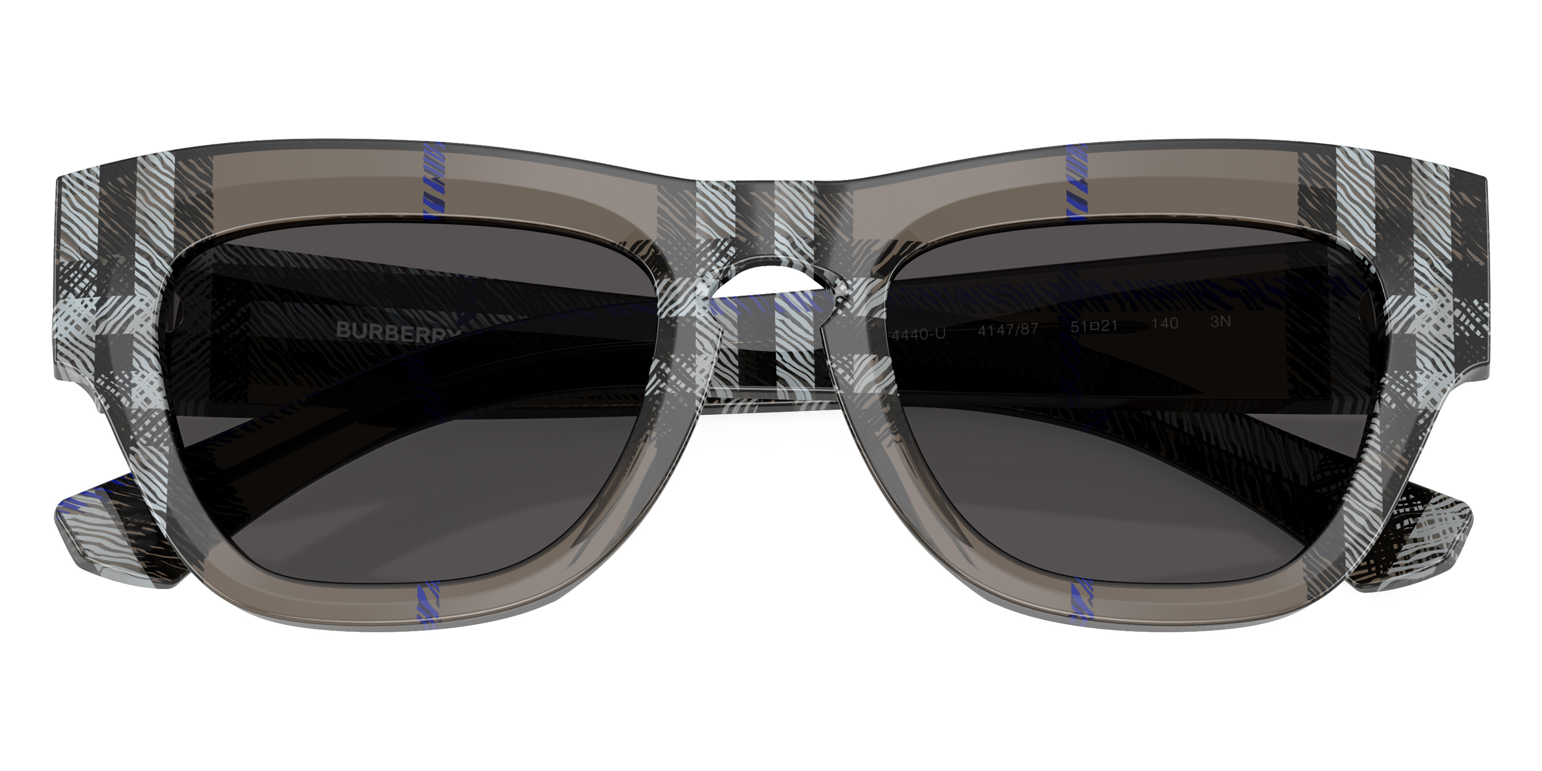 Burberry™ - BE4440U
