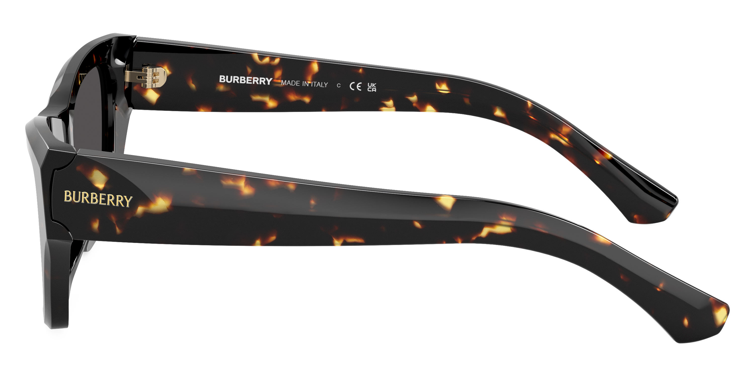 Burberry™ - BE4441U