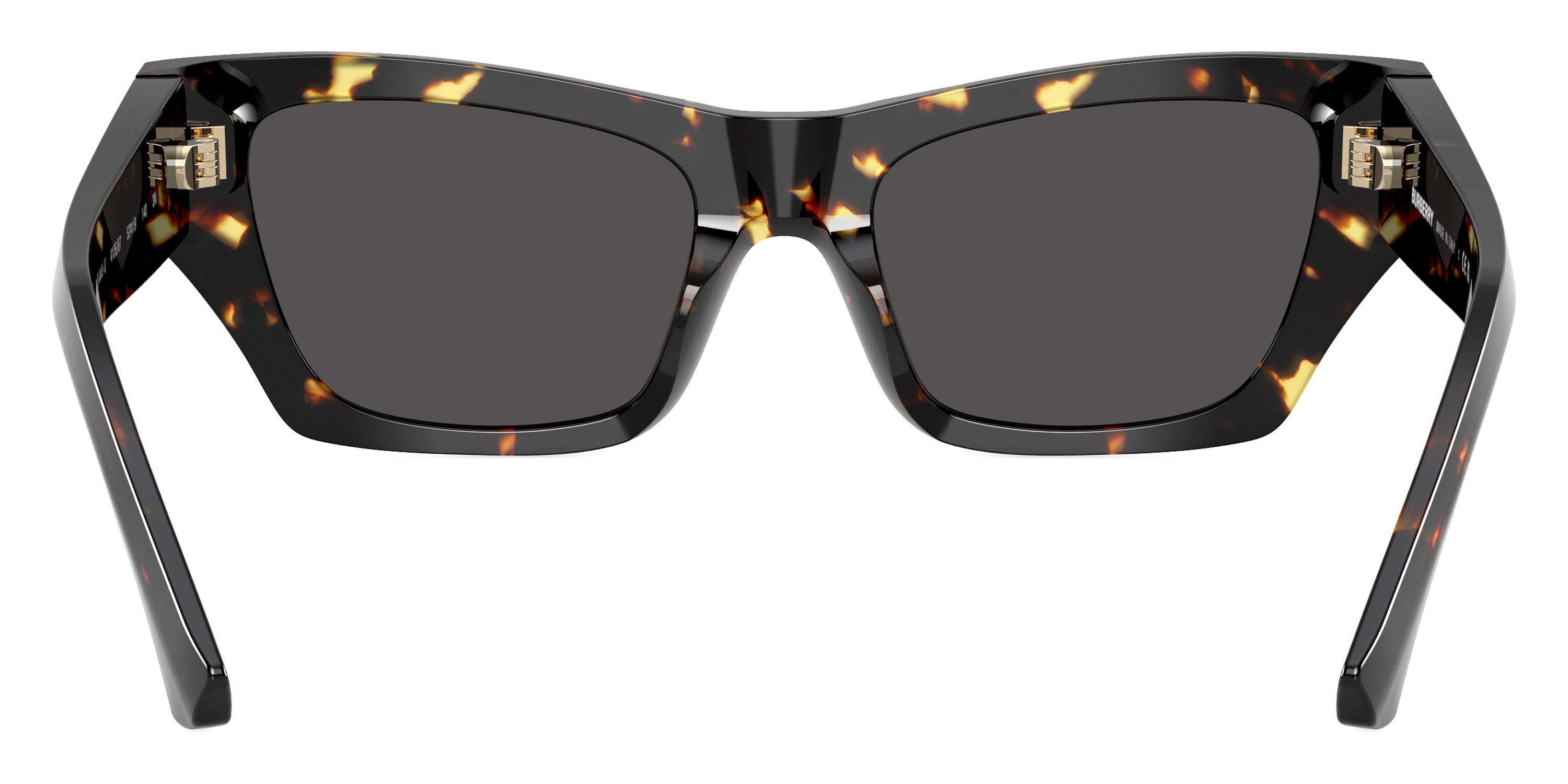 Burberry™ - BE4441U
