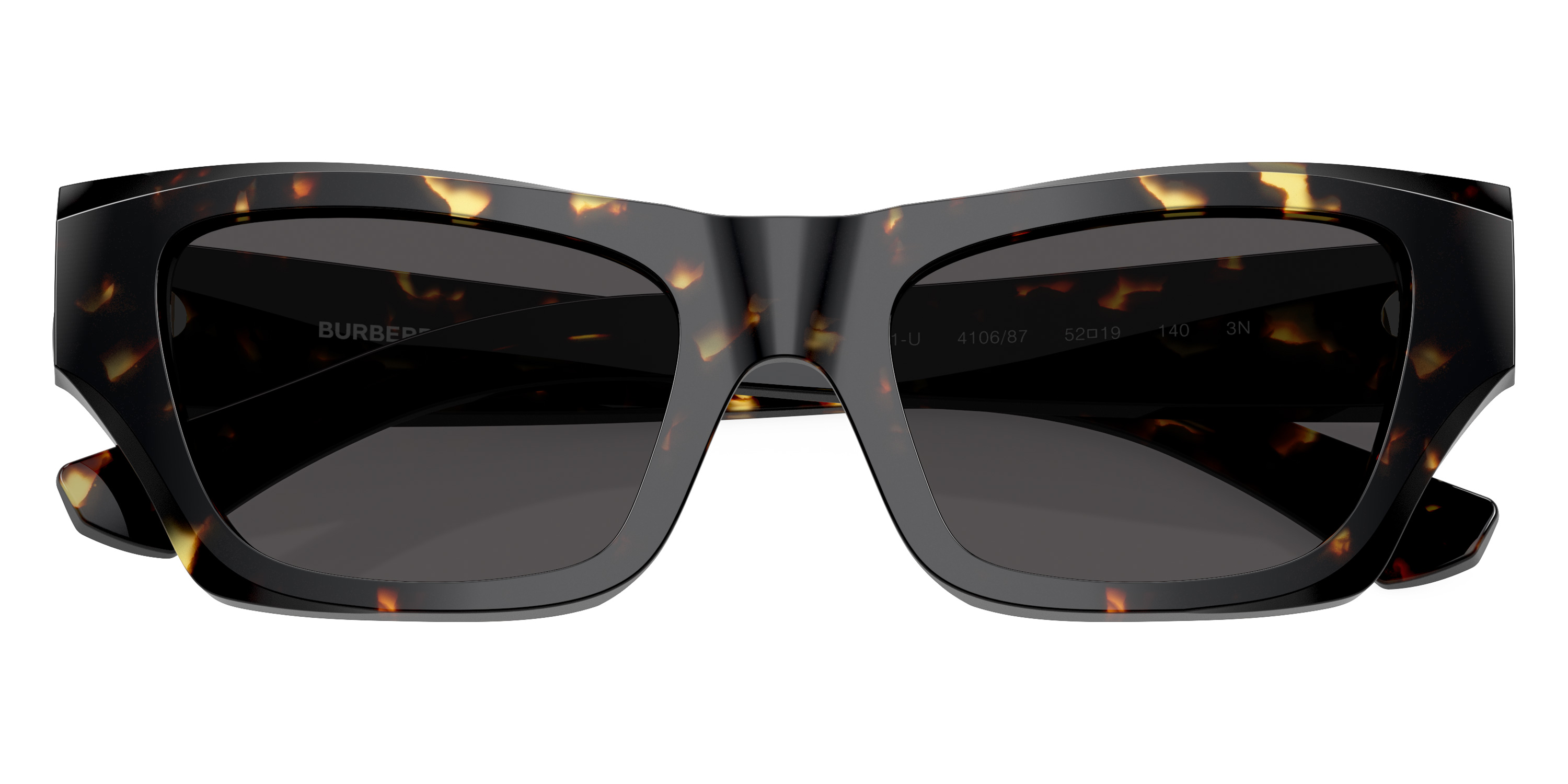 Burberry™ - BE4441U