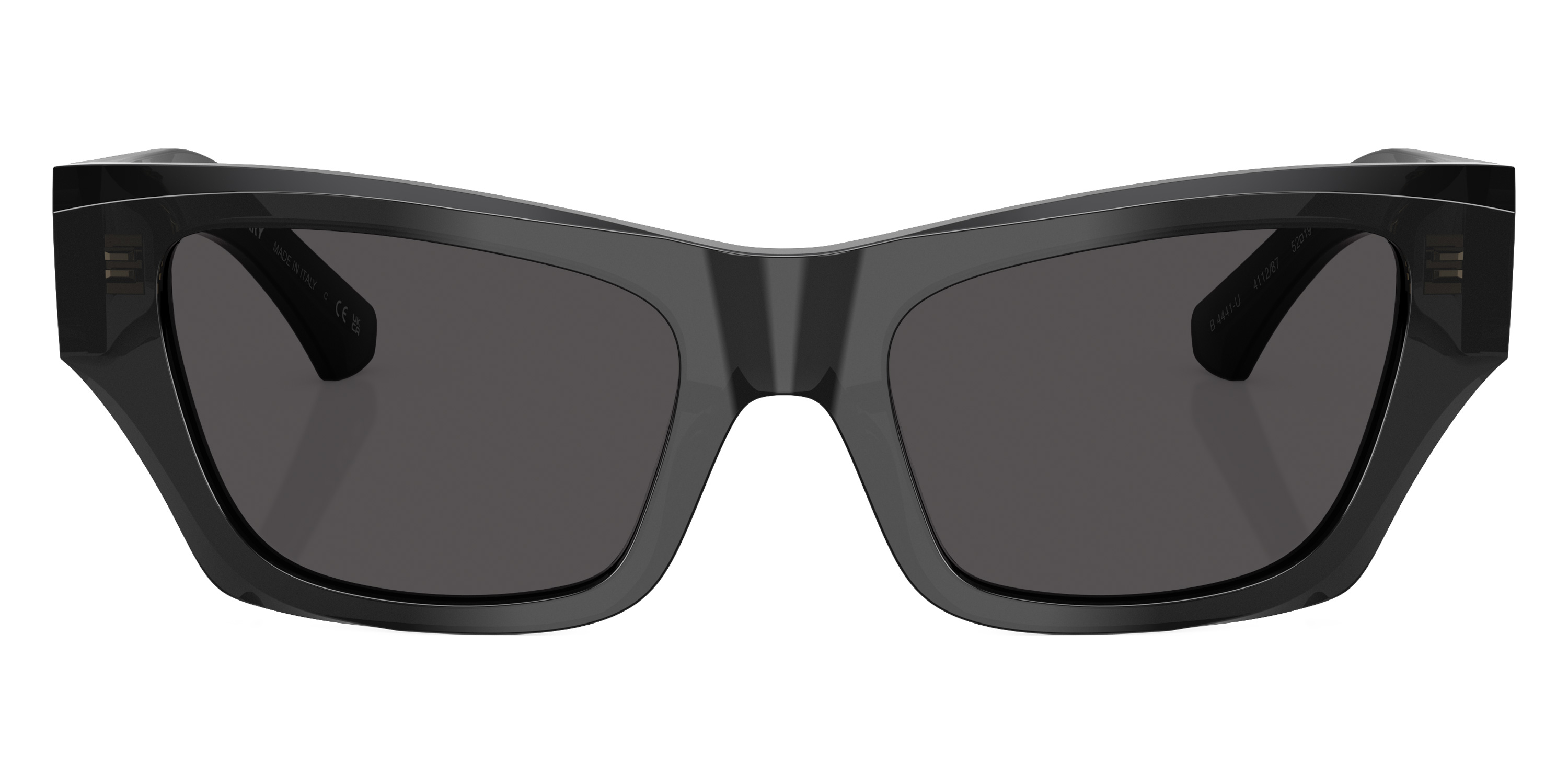 Burberry™ - BE4441U