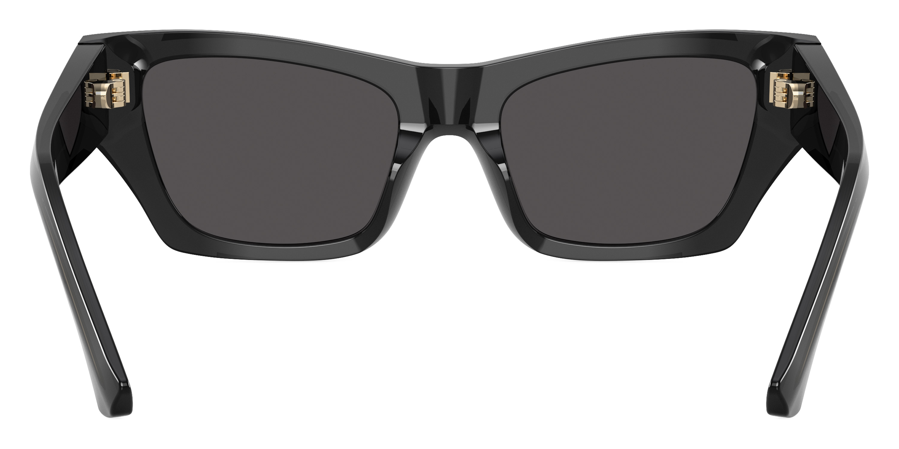 Burberry™ - BE4441U