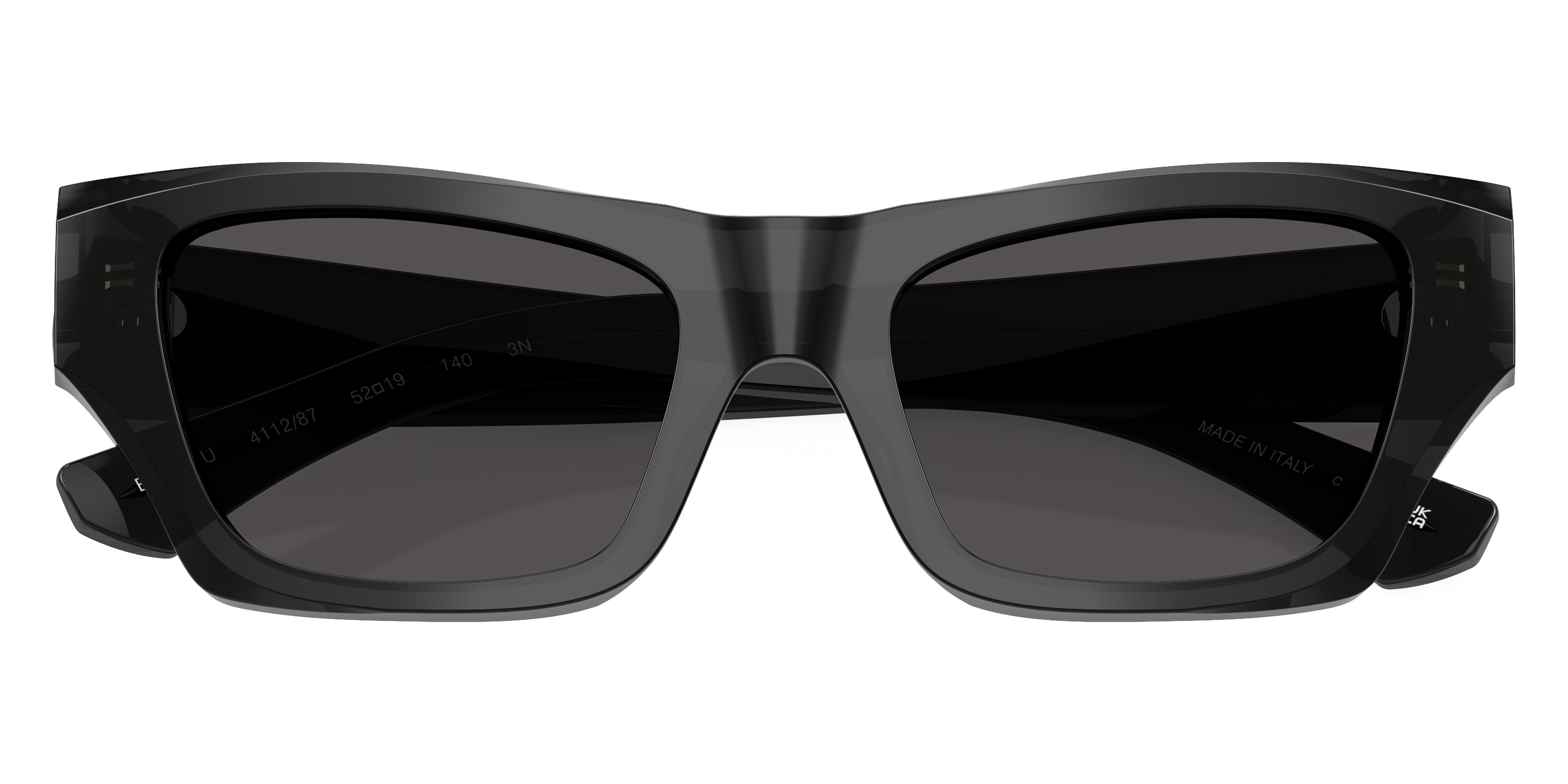 Burberry™ - BE4441U