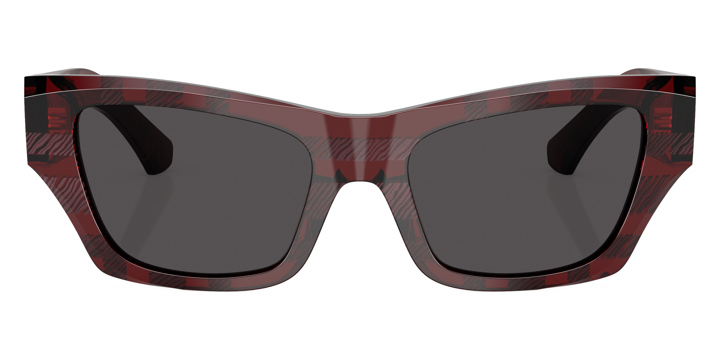 Burberry™ - BE4441U